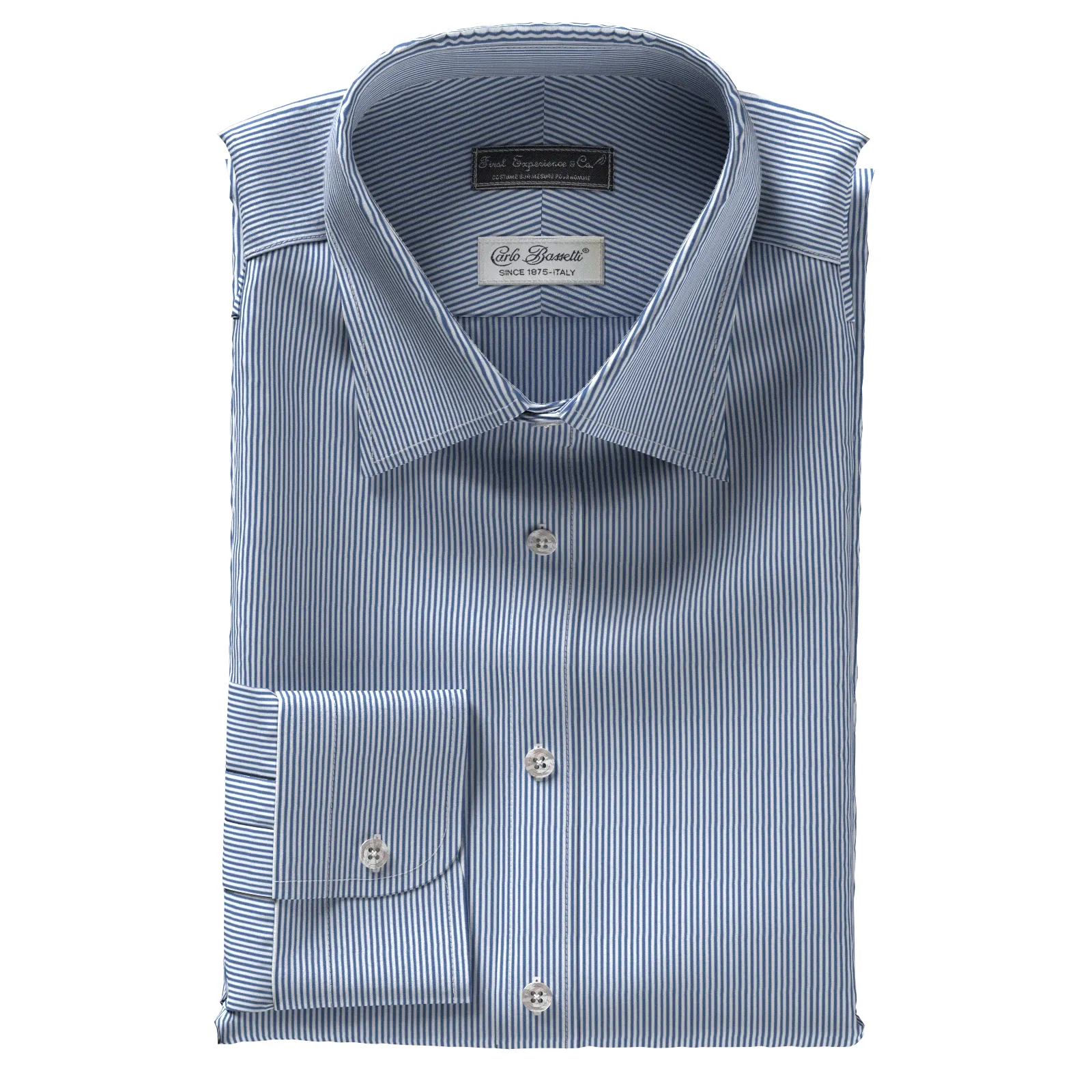 Fabric Main Image