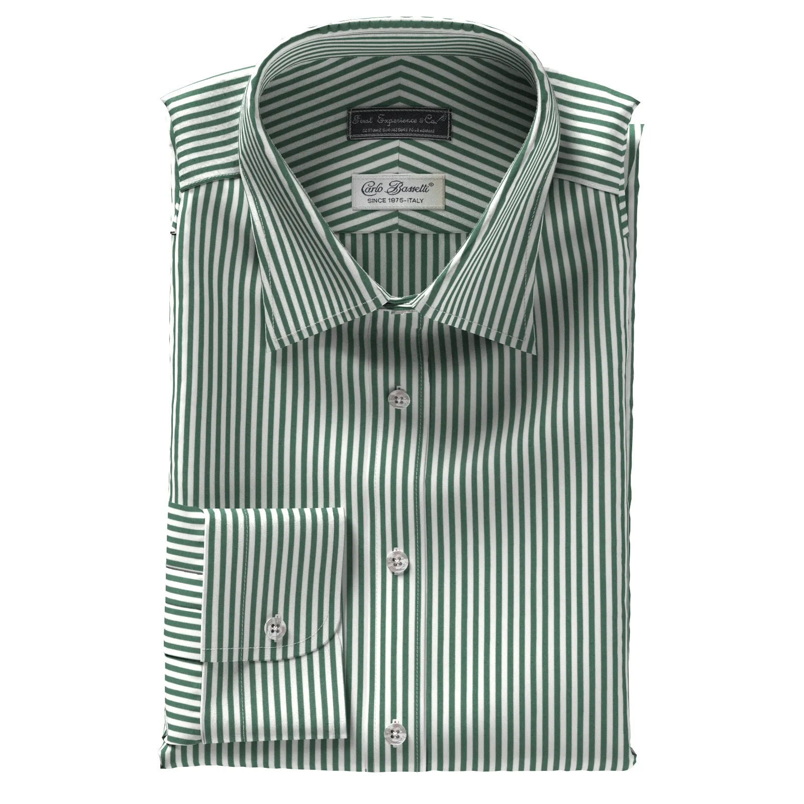 Fabric Main Image