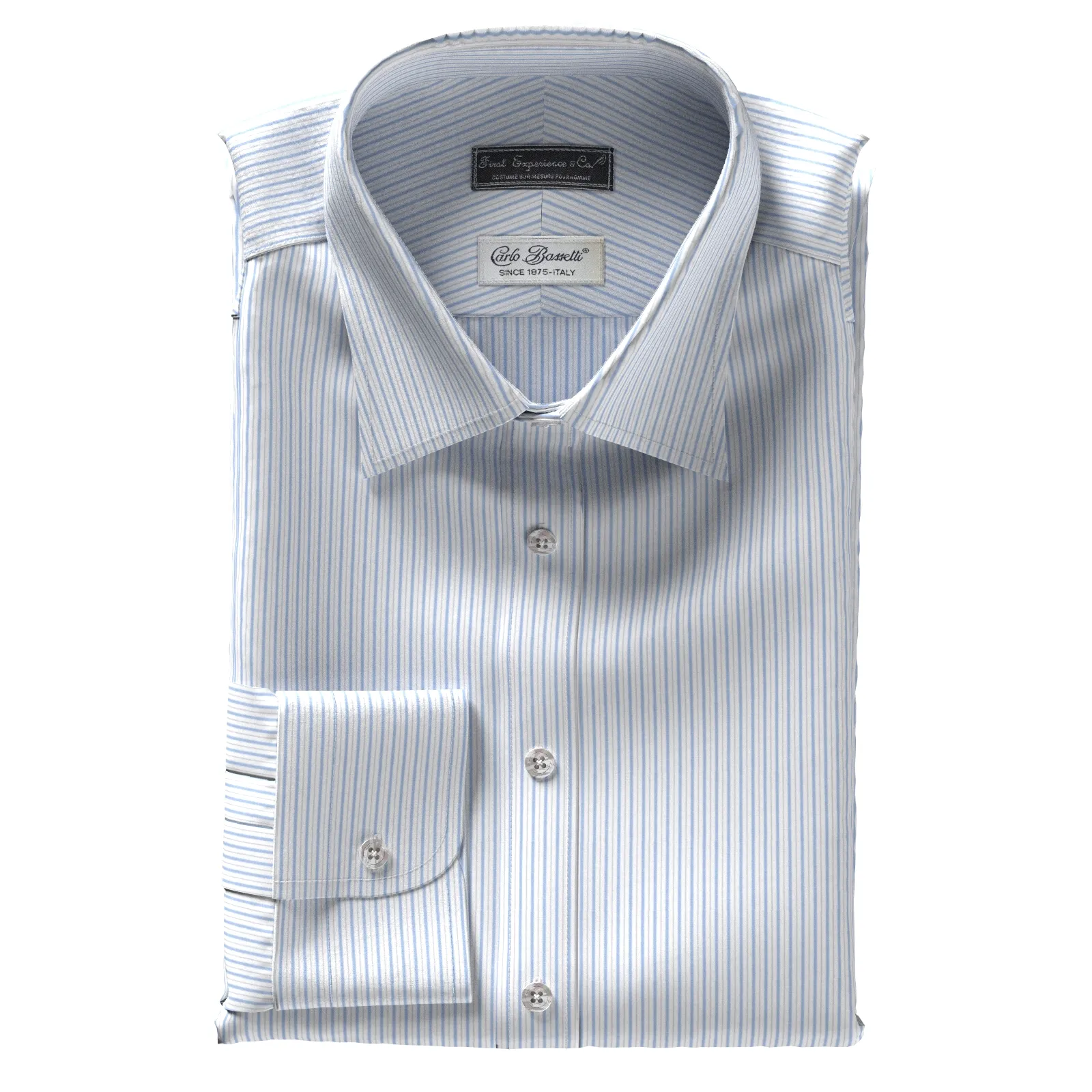 Fabric Main Image