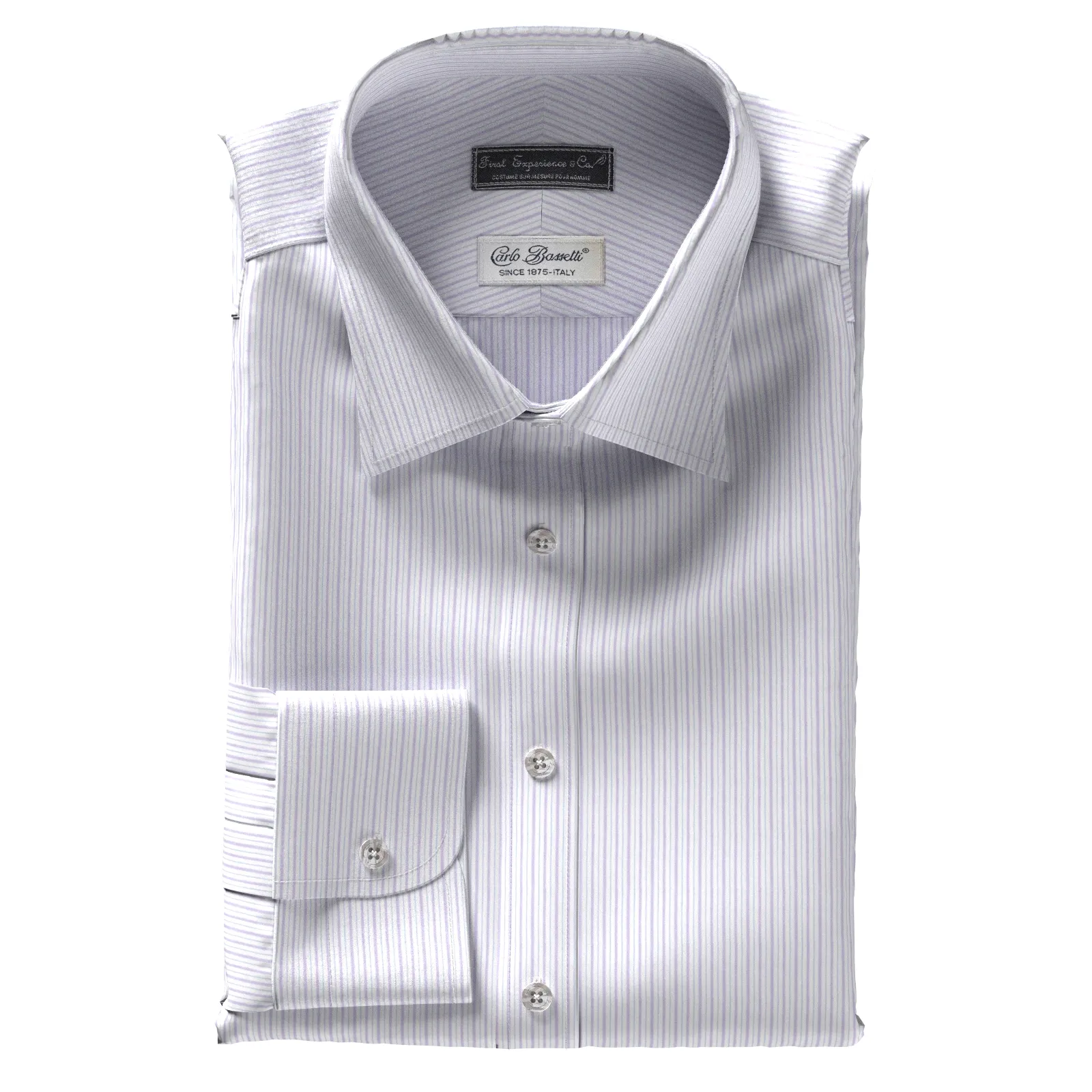 Fabric Main Image