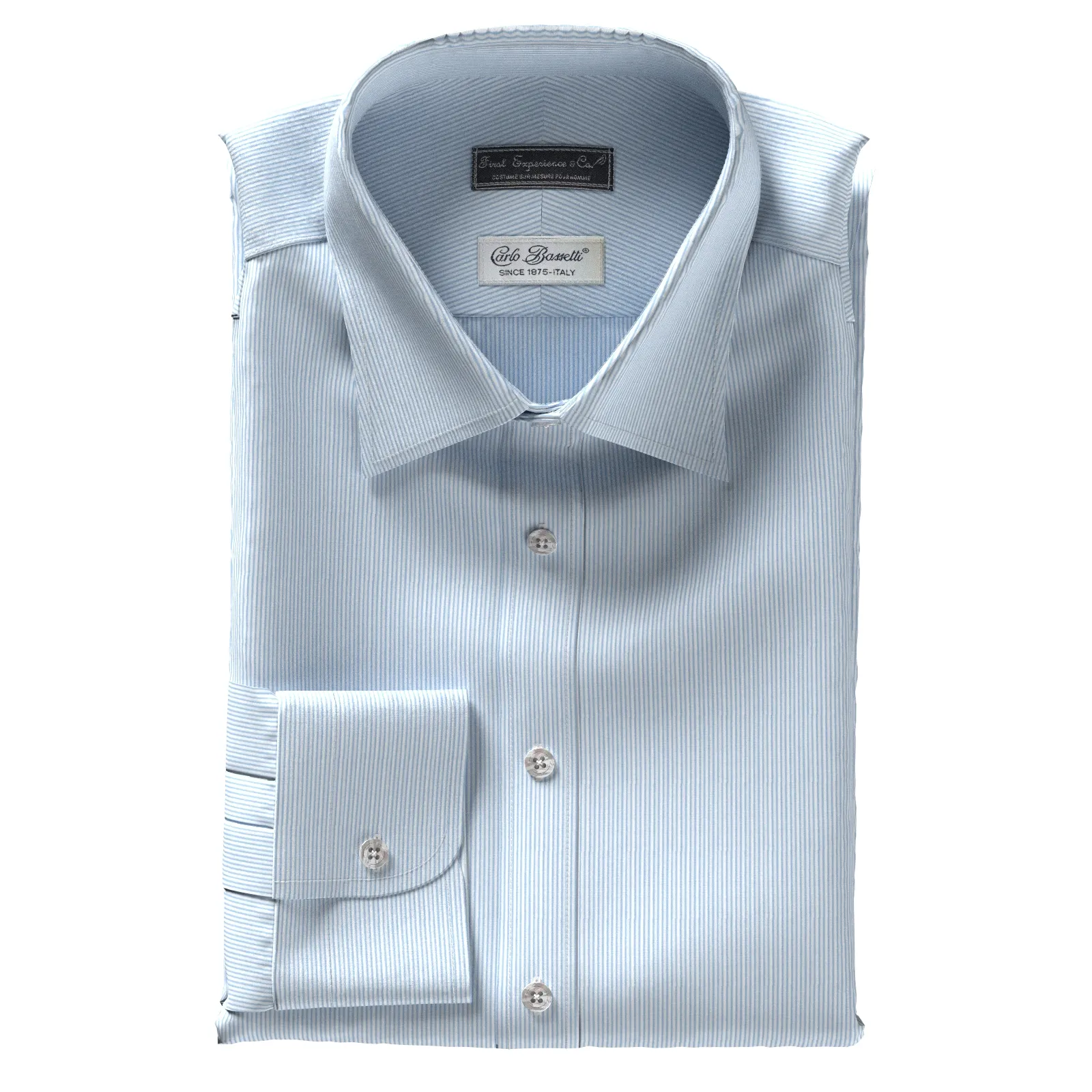 Fabric Main Image