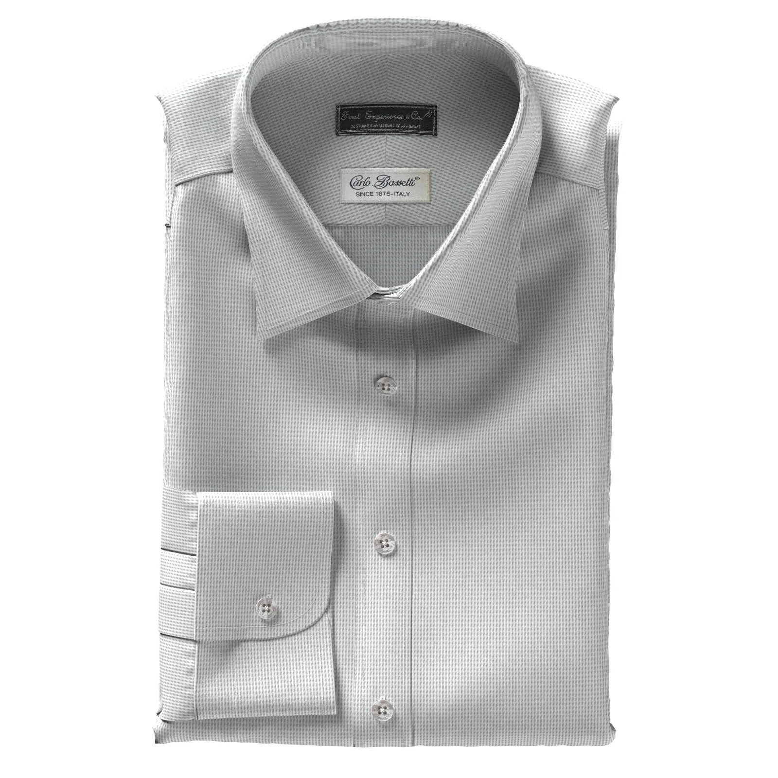 Fabric Main Image