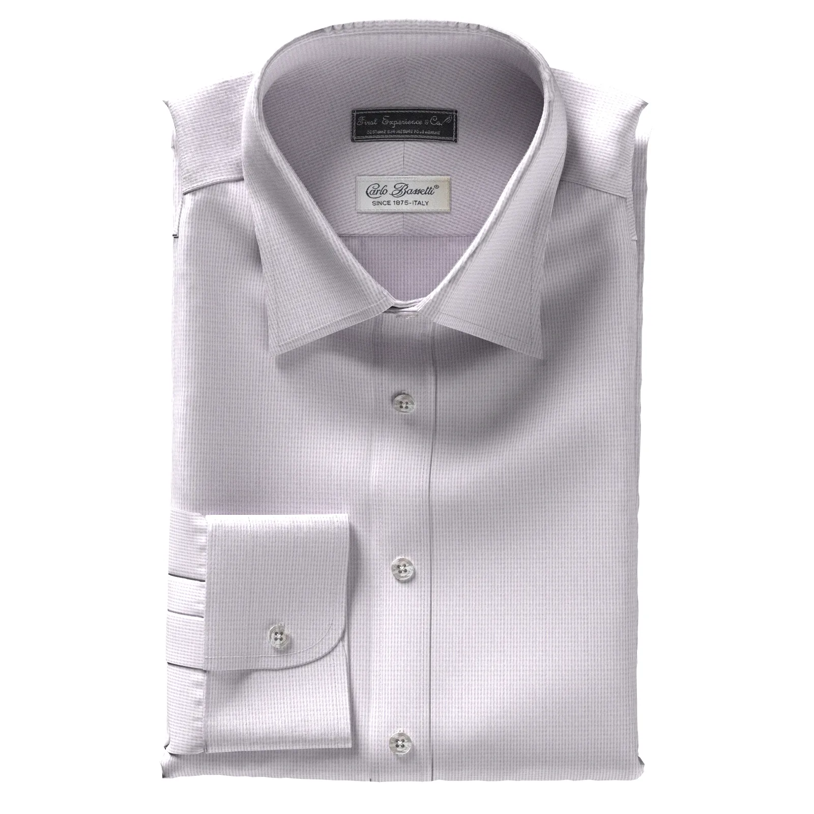 Fabric Main Image