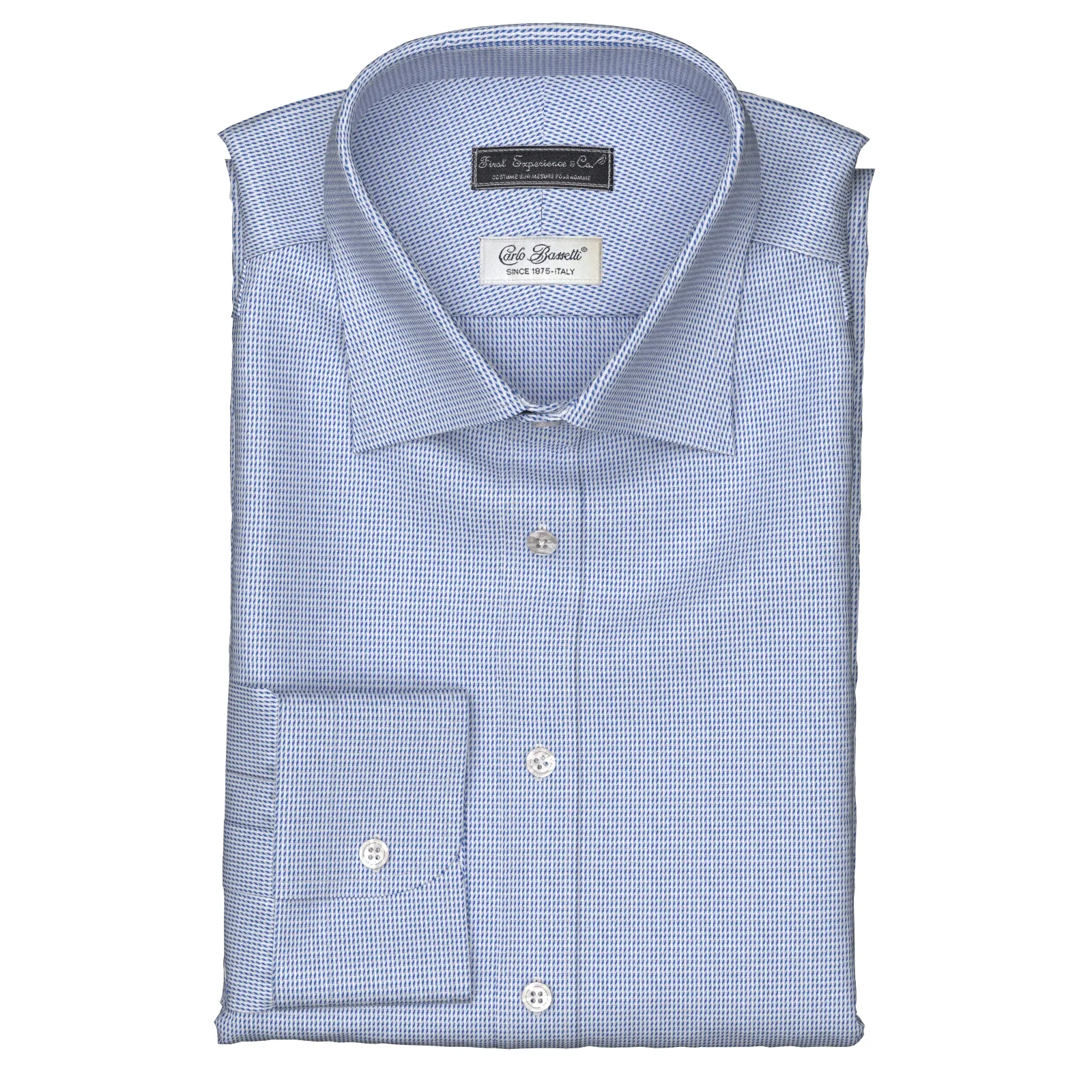 Fabric Main Image