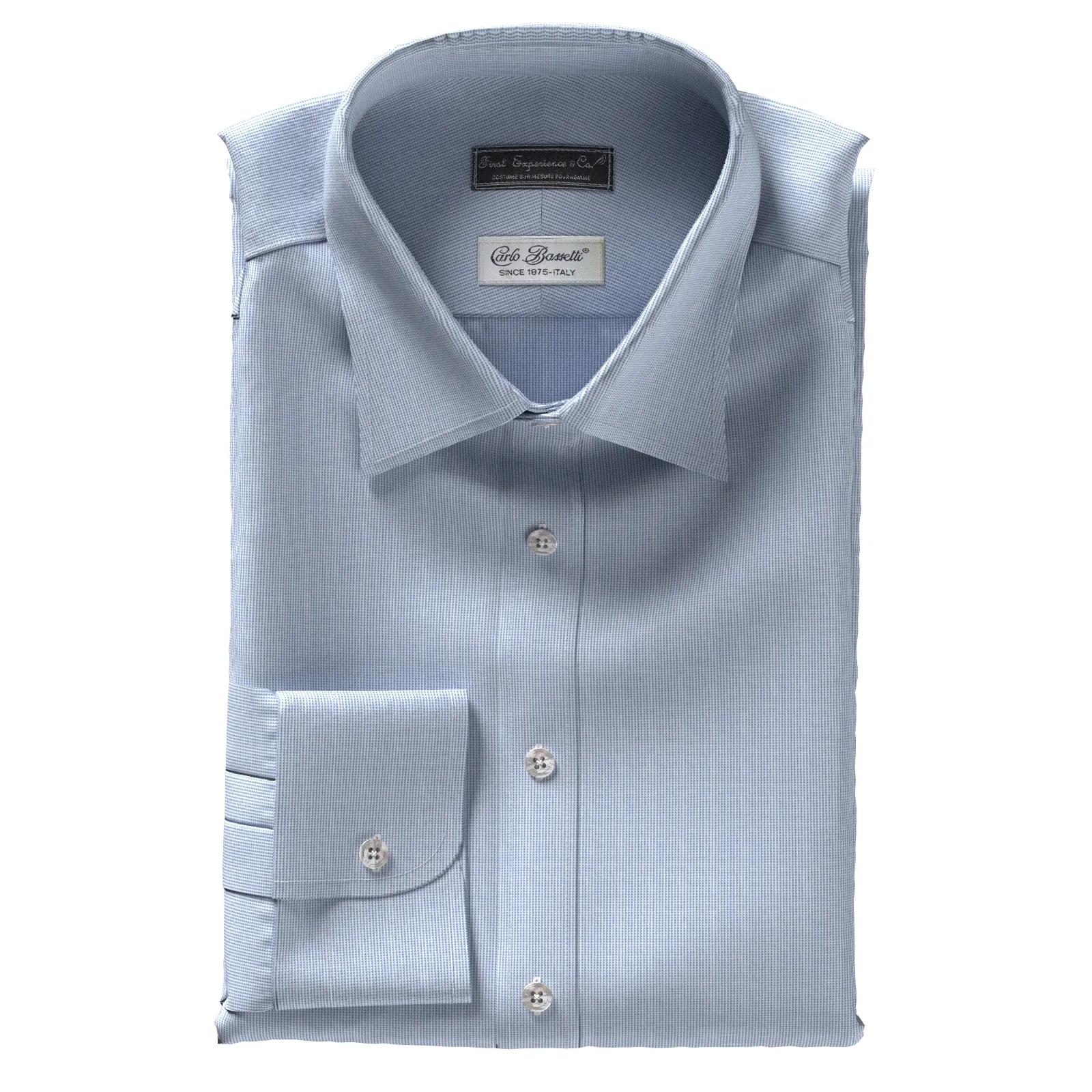 Fabric Main Image