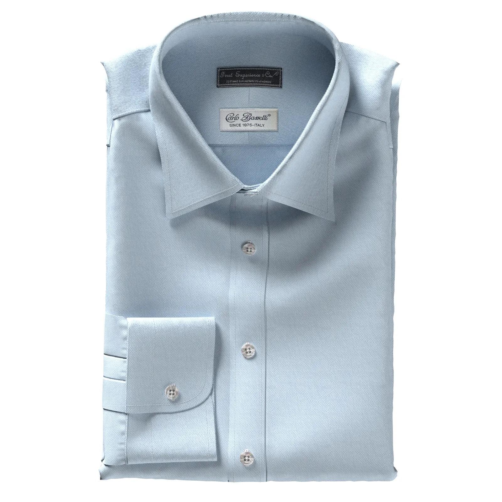Fabric Main Image