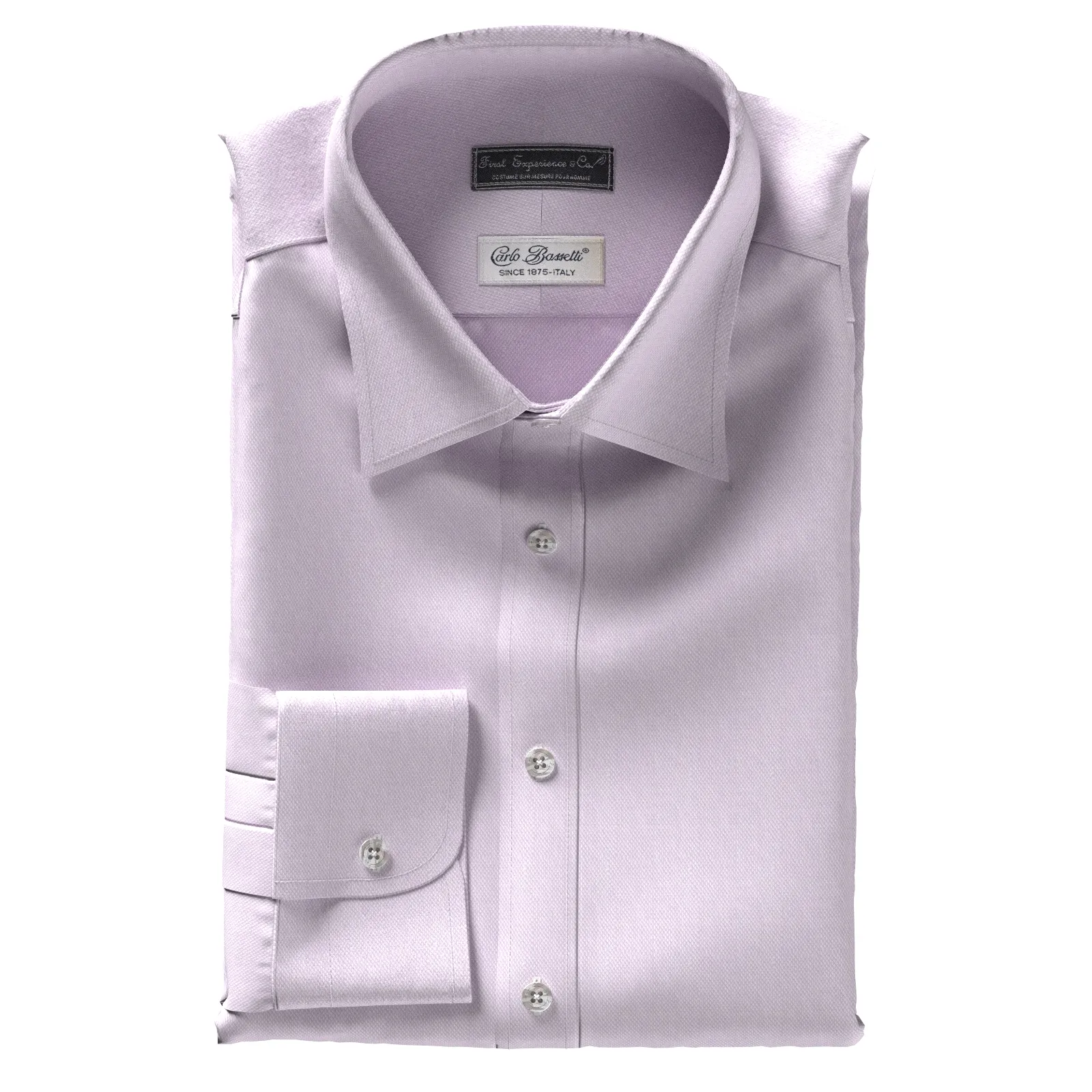 Fabric Main Image