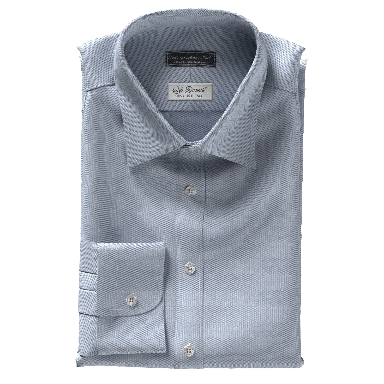 Fabric Main Image