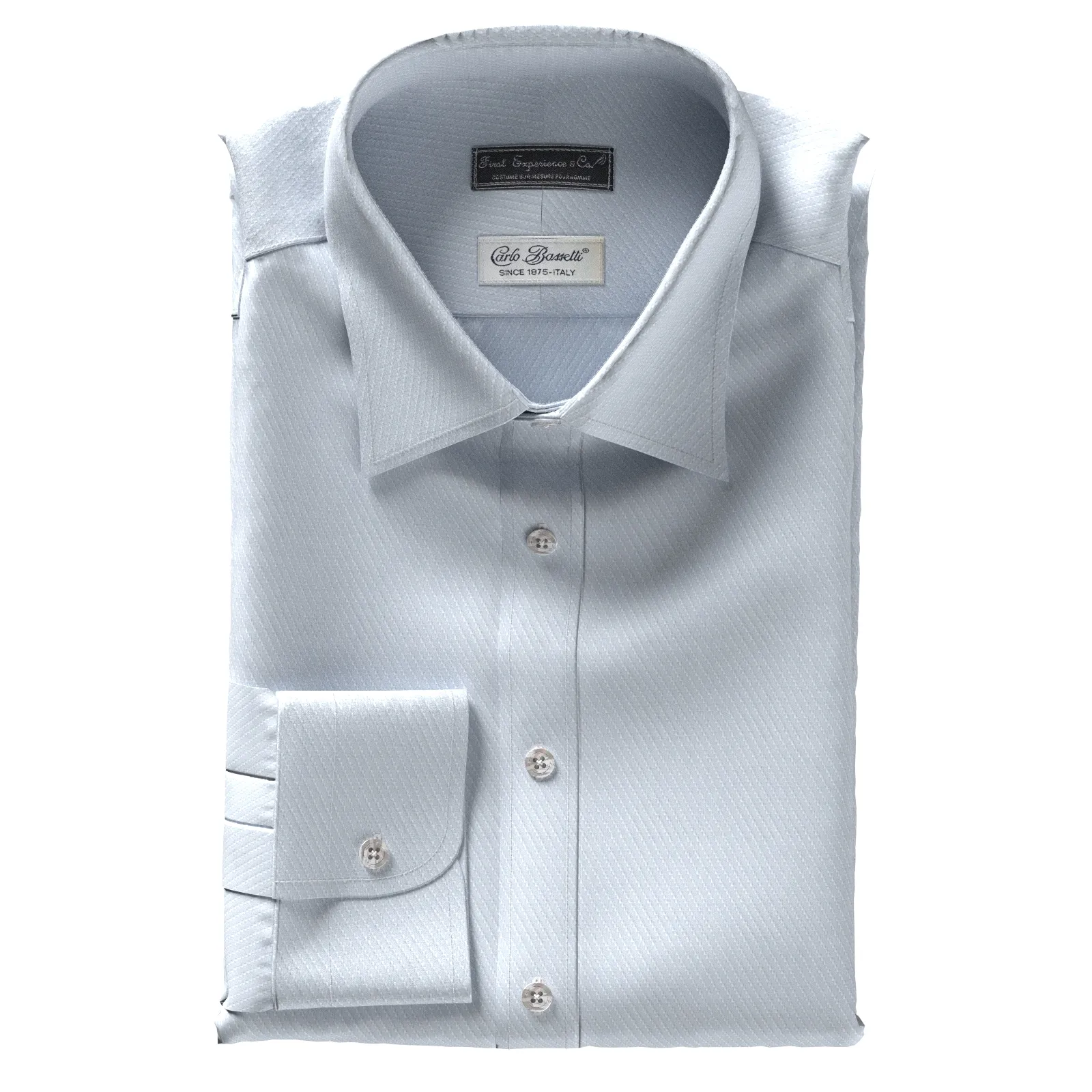Fabric Main Image