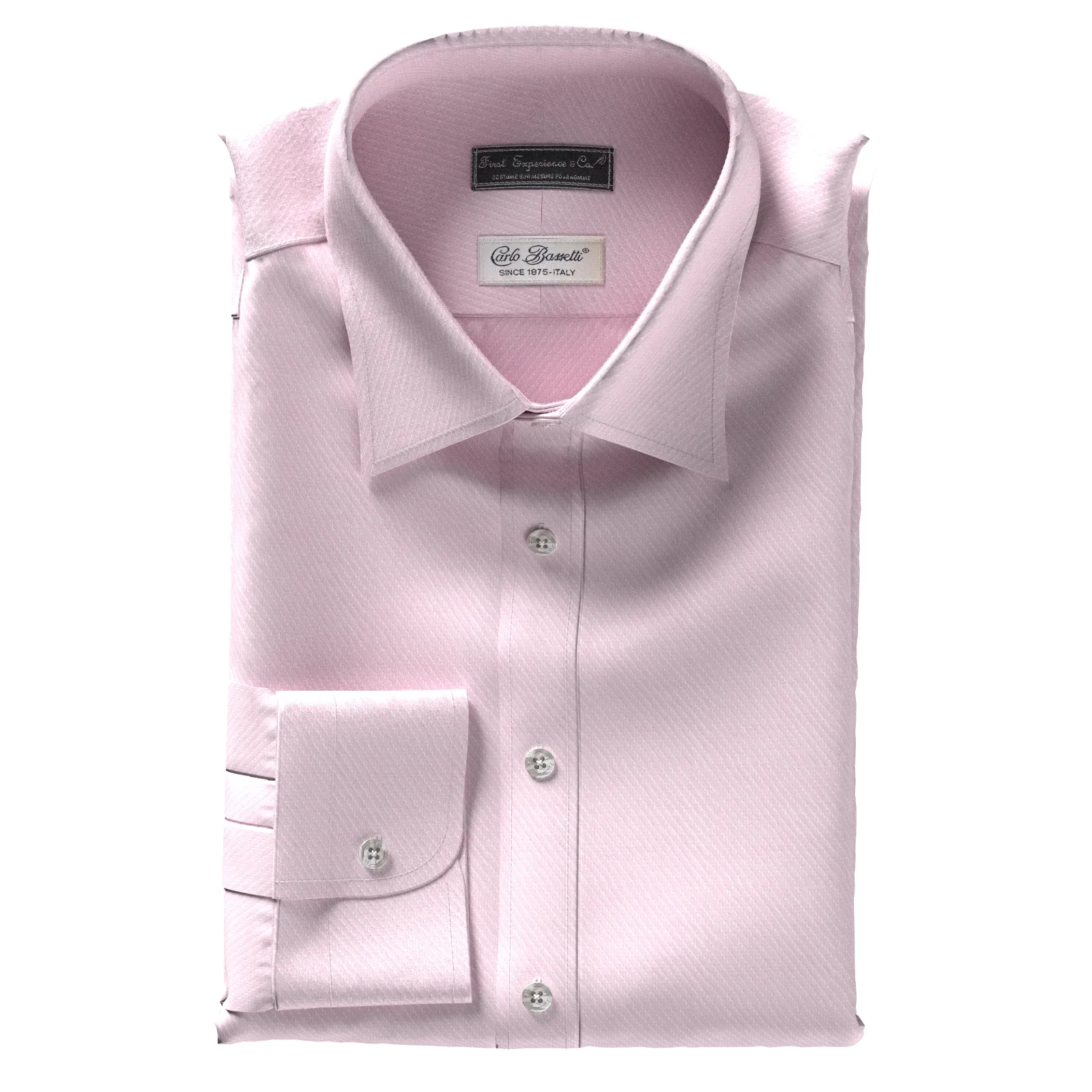 Fabric Main Image