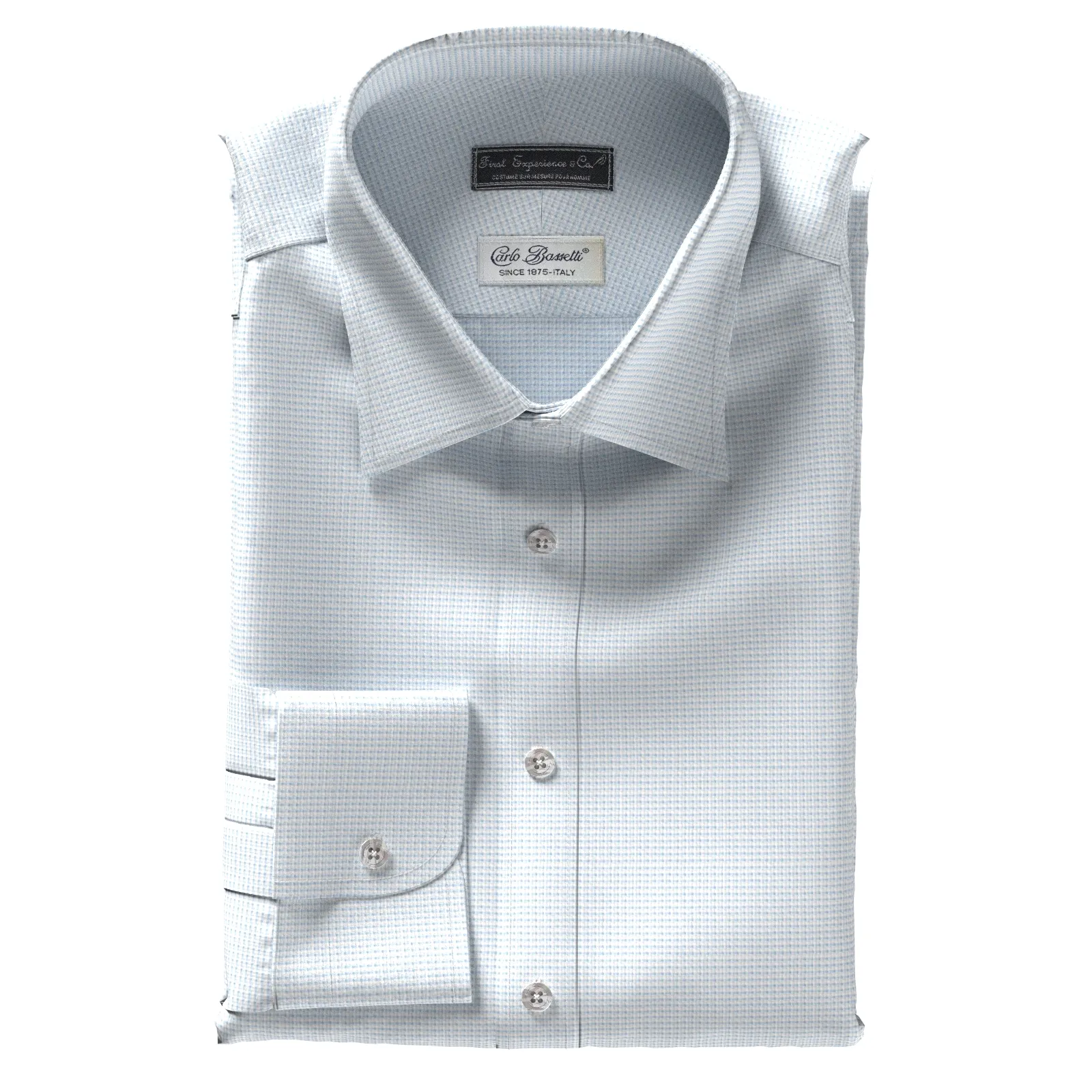 Fabric Main Image