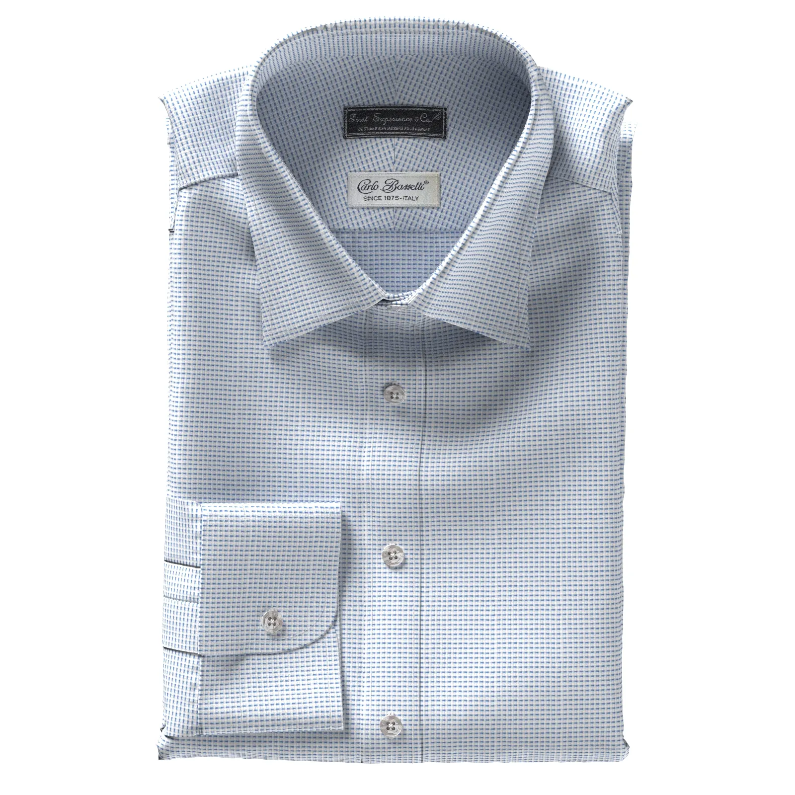 Fabric Main Image