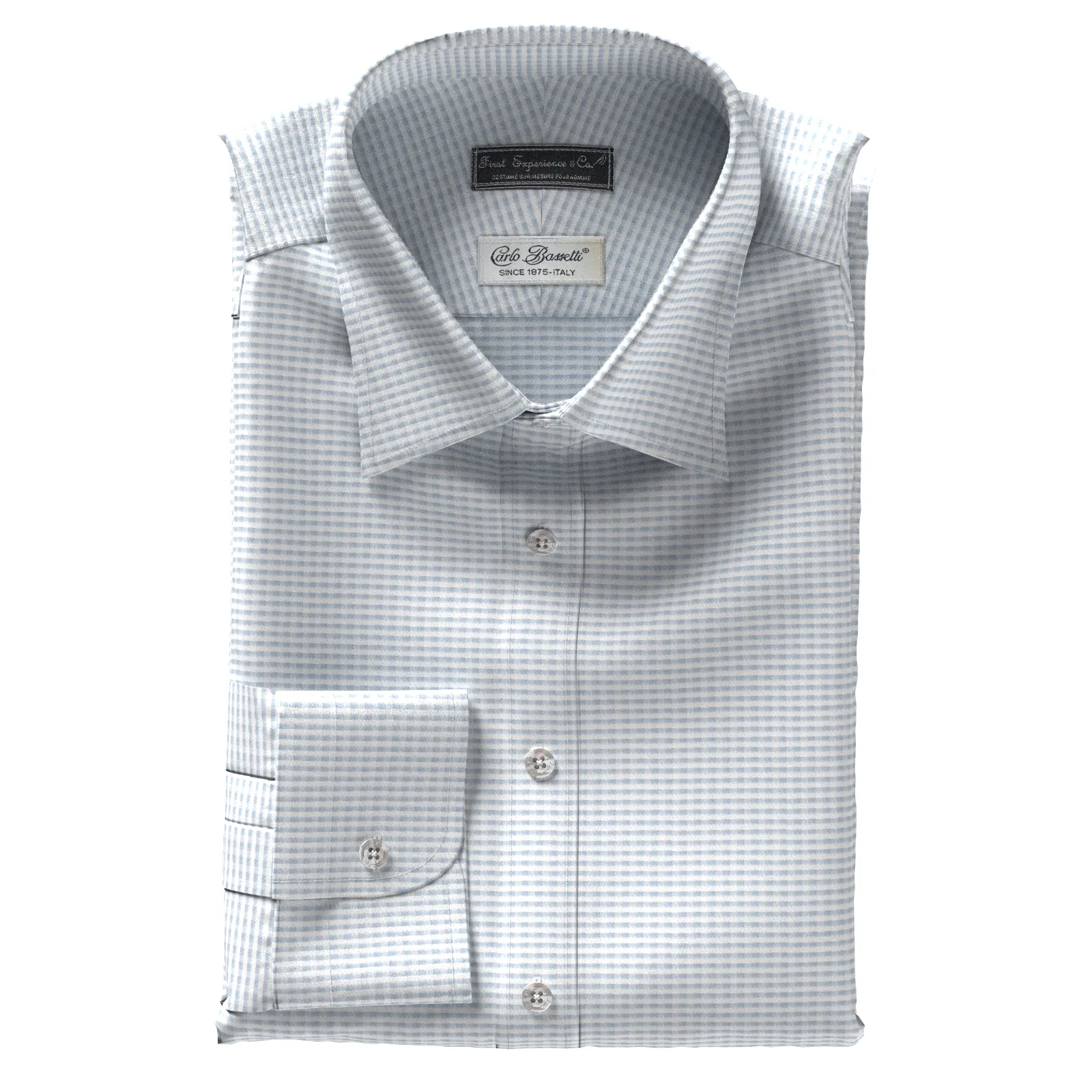 Fabric Main Image