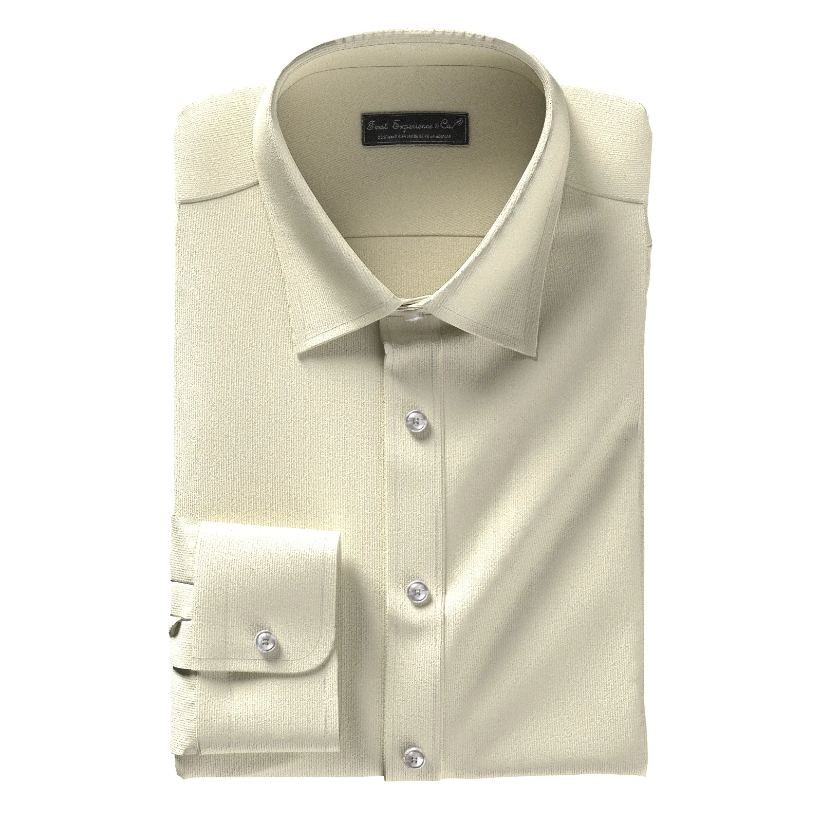 Fabric Main Image