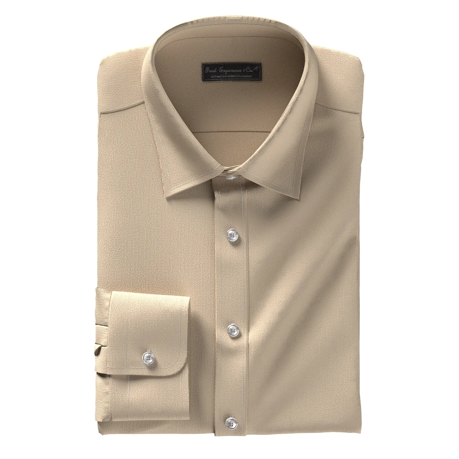 Fabric Main Image