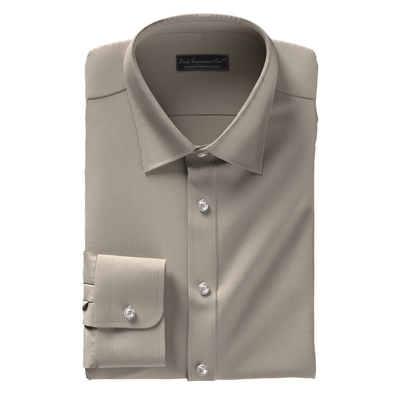 Fabric Main Image