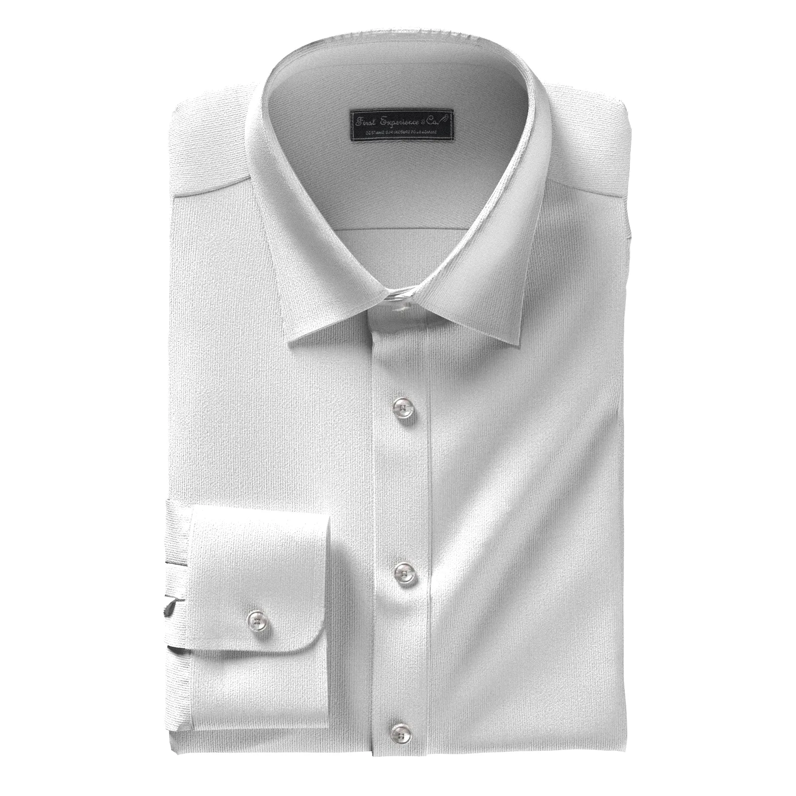 Fabric Main Image