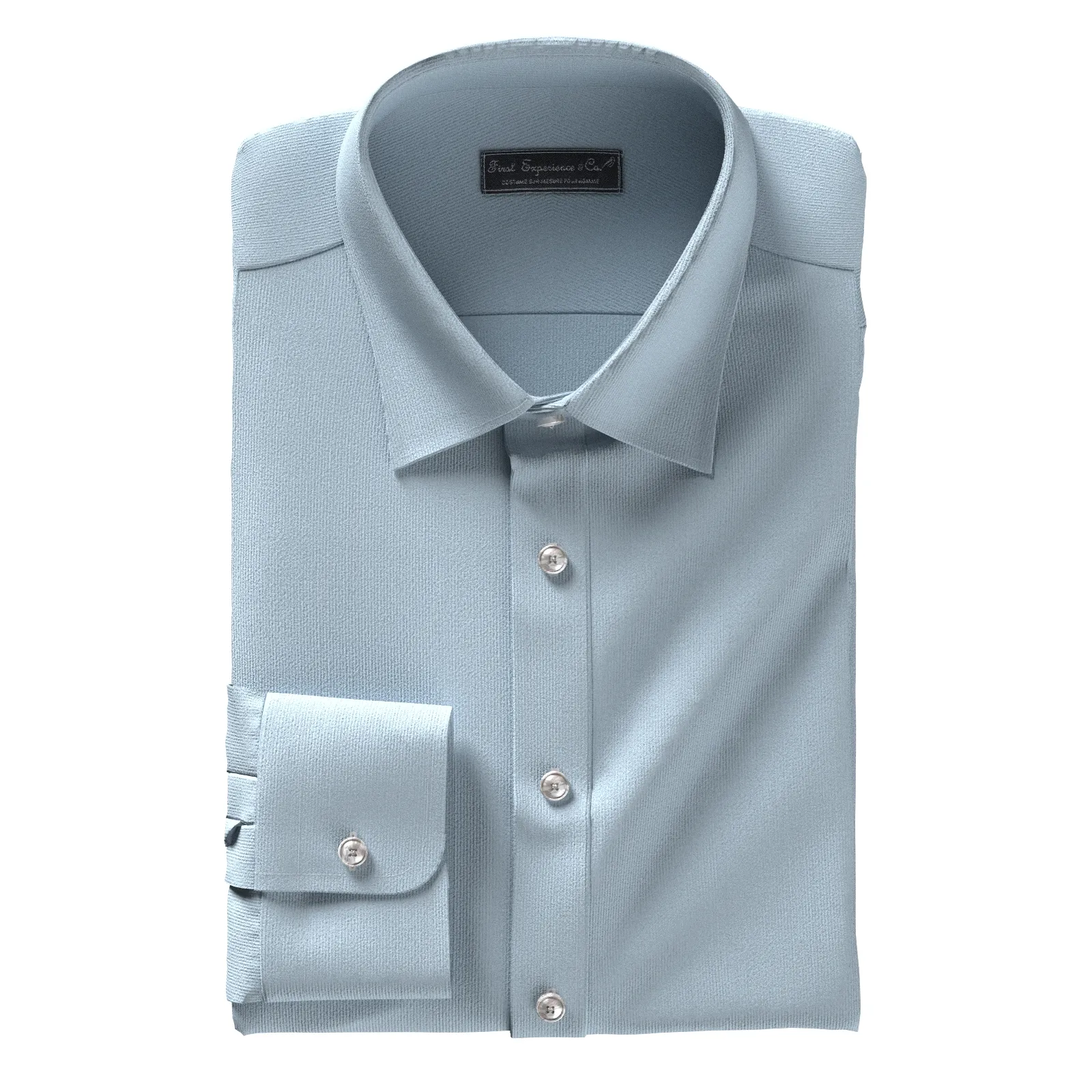 Fabric Main Image