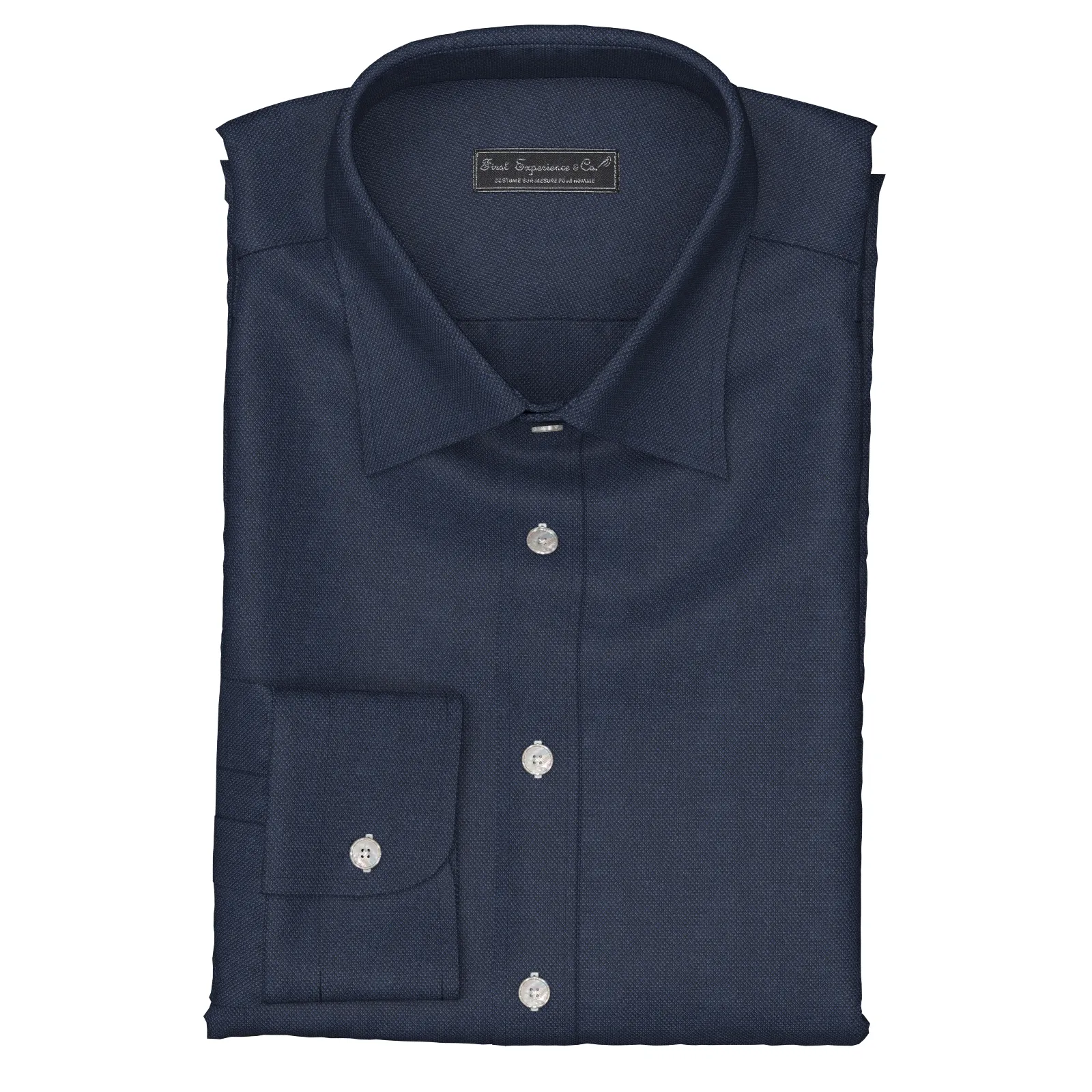 Fabric Main Image