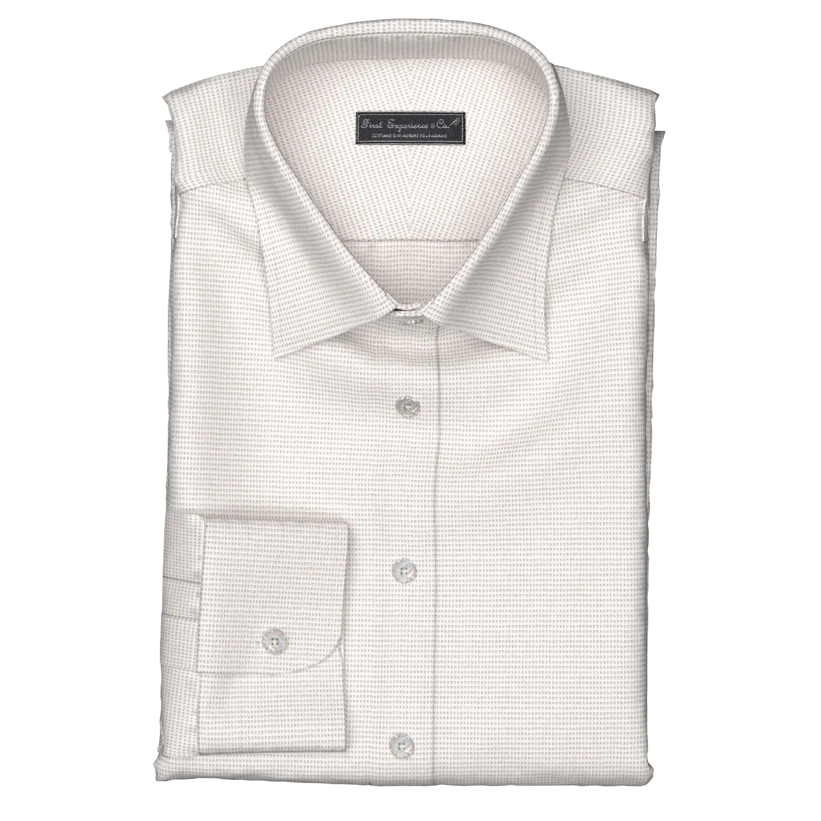 Fabric Main Image