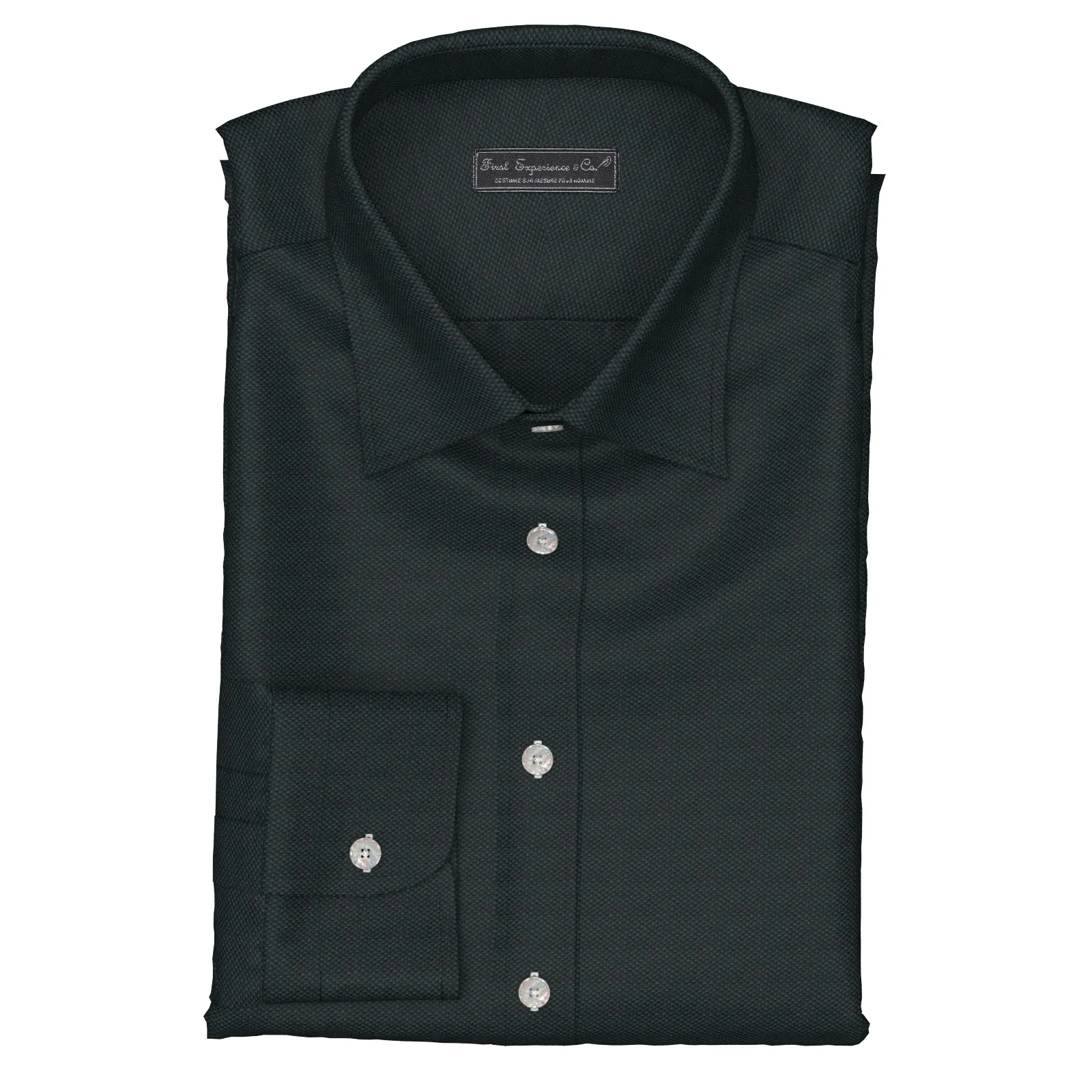 Fabric Main Image