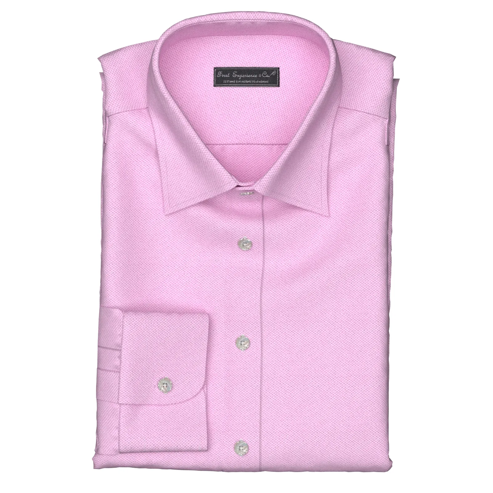Fabric Main Image