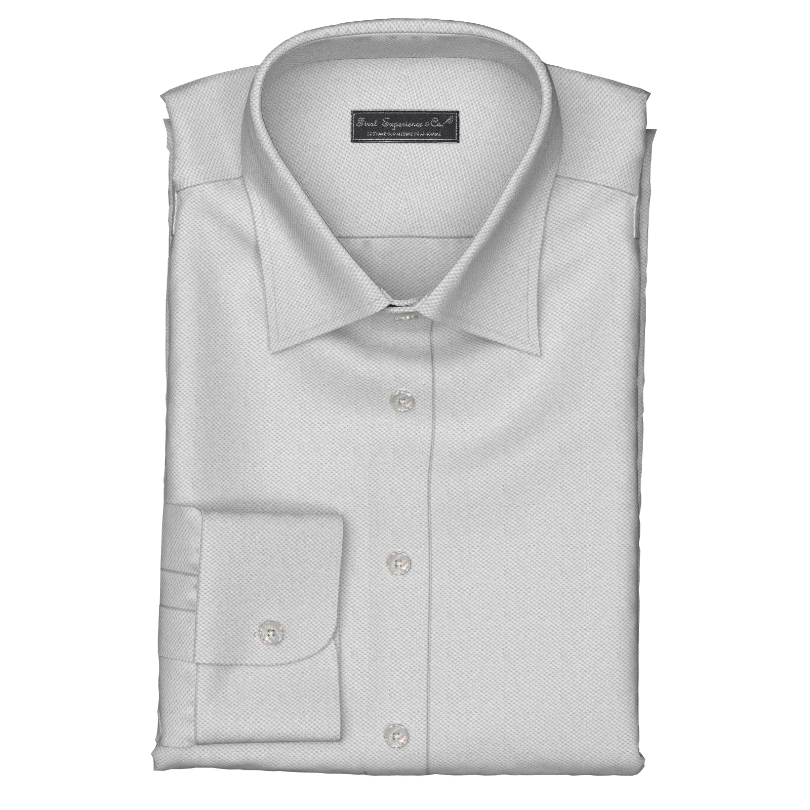 Fabric Main Image
