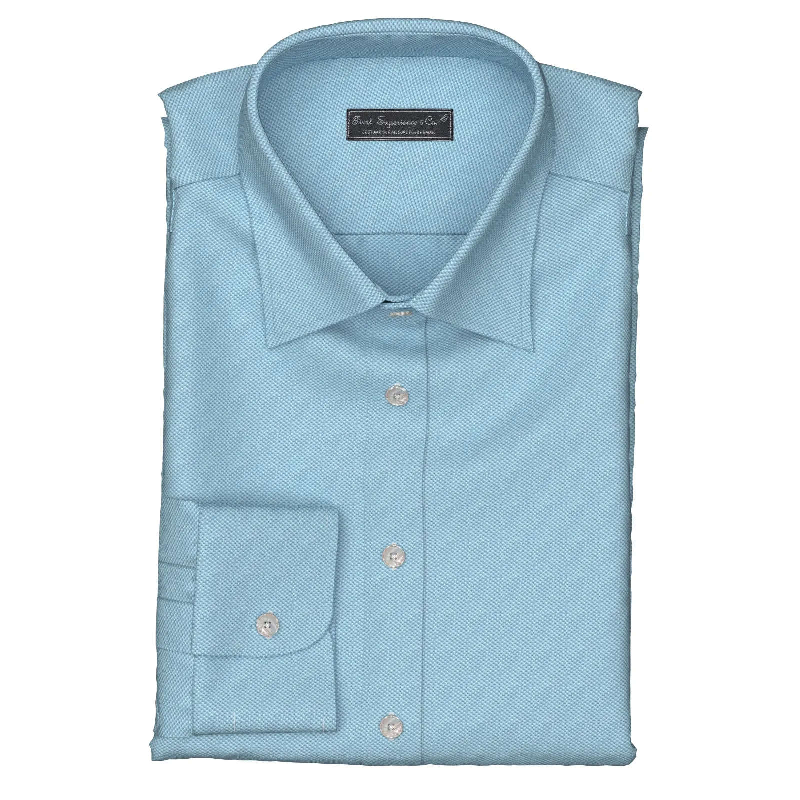 Fabric Main Image