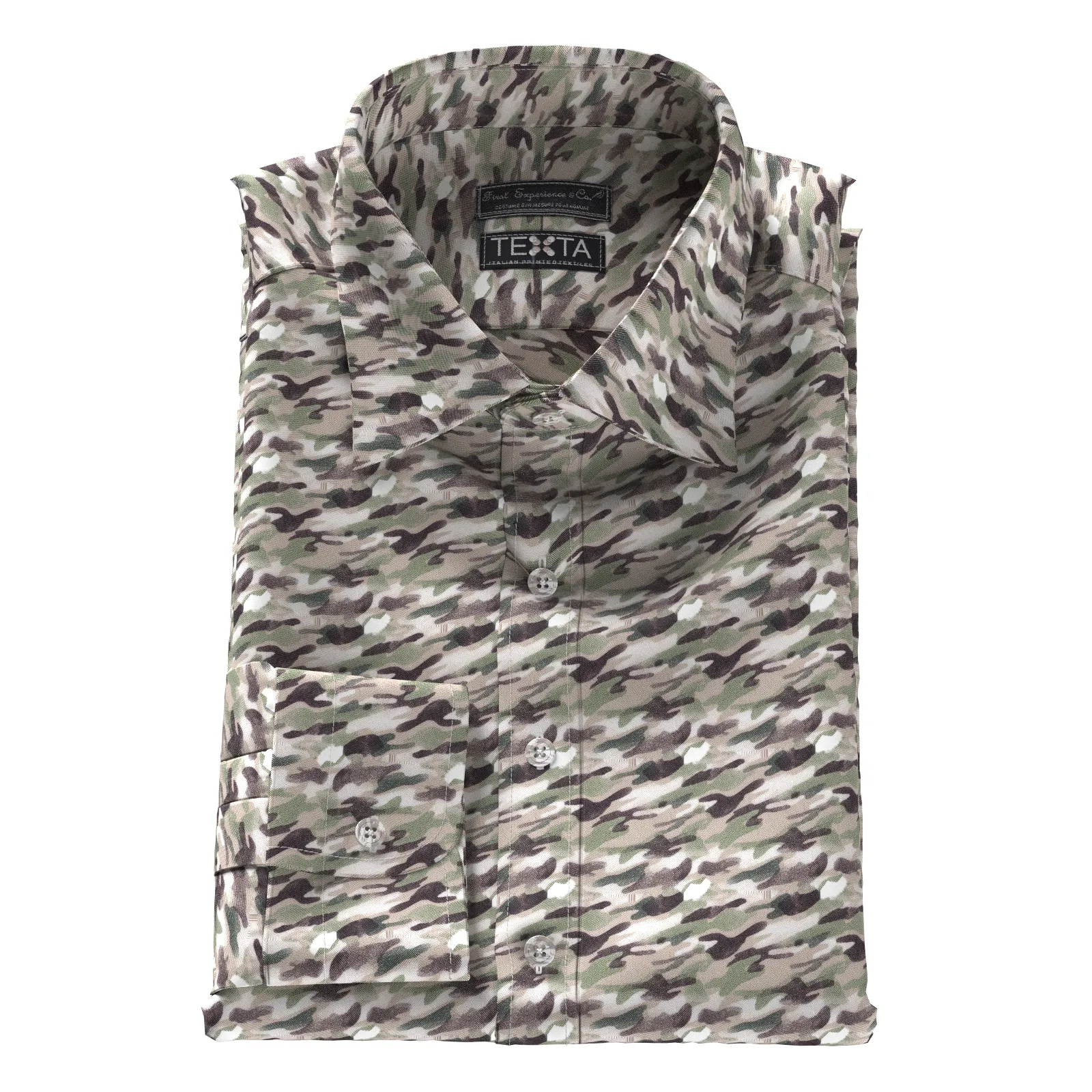 Fabric Main Image