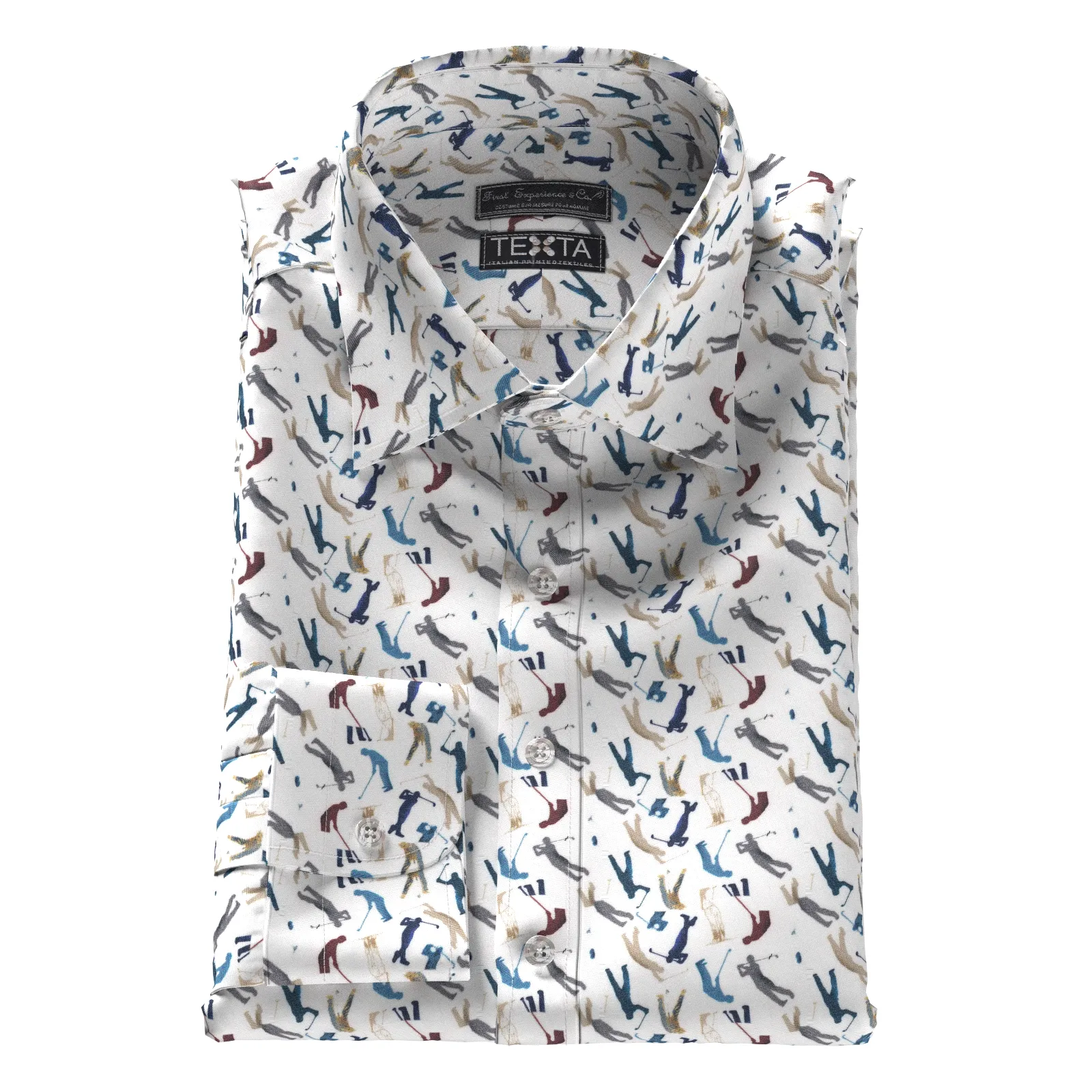 Fabric Main Image