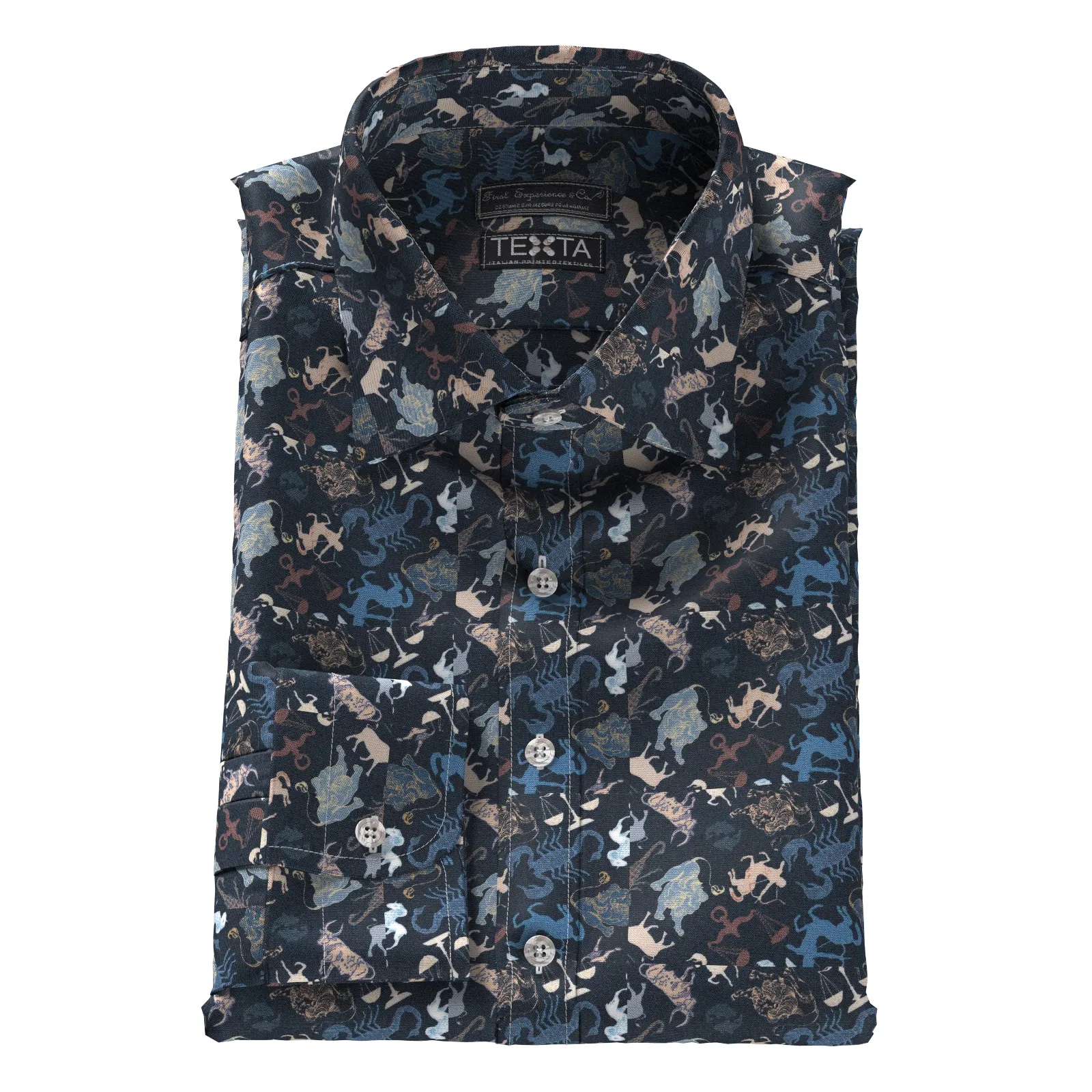 Fabric Main Image