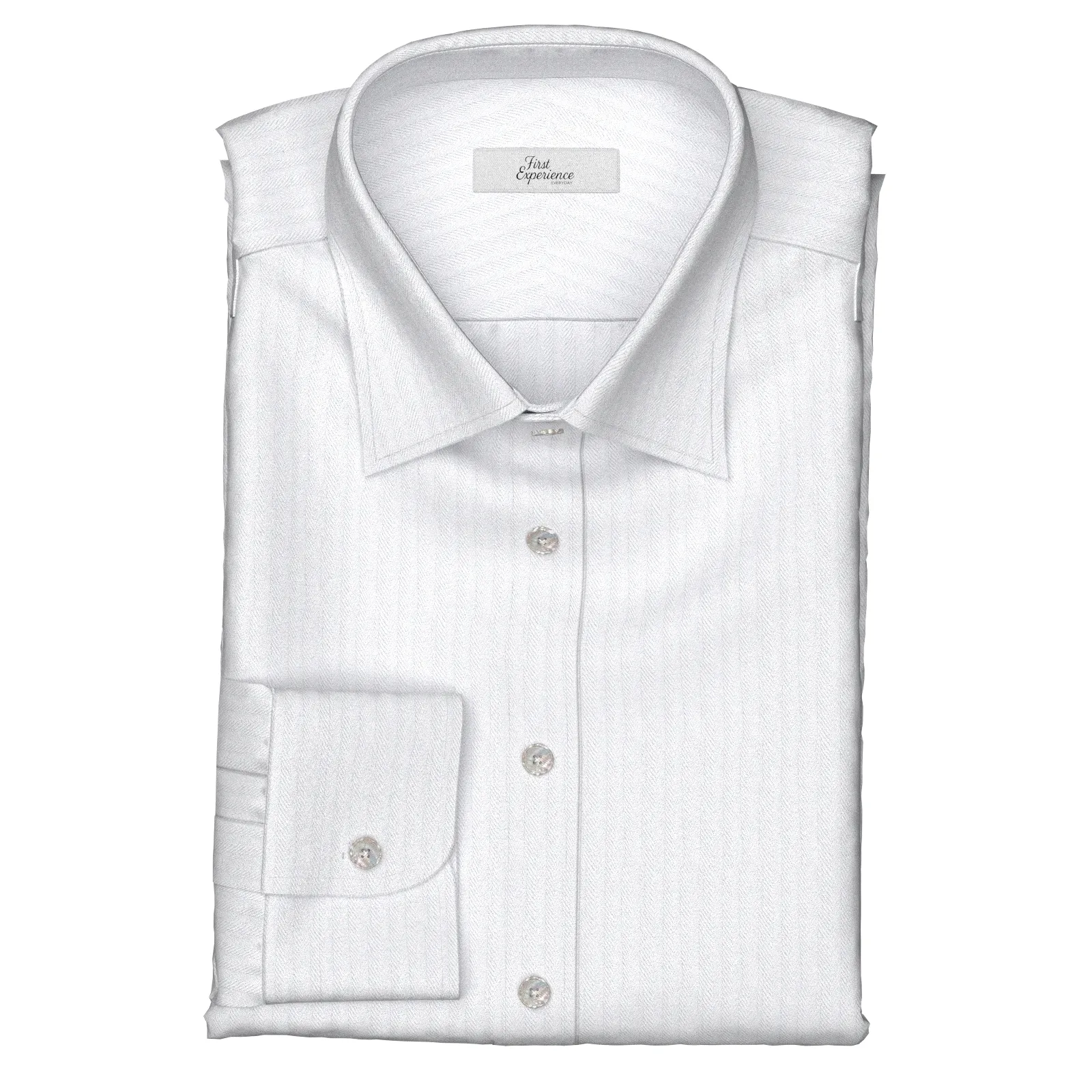 Fabric Main Image