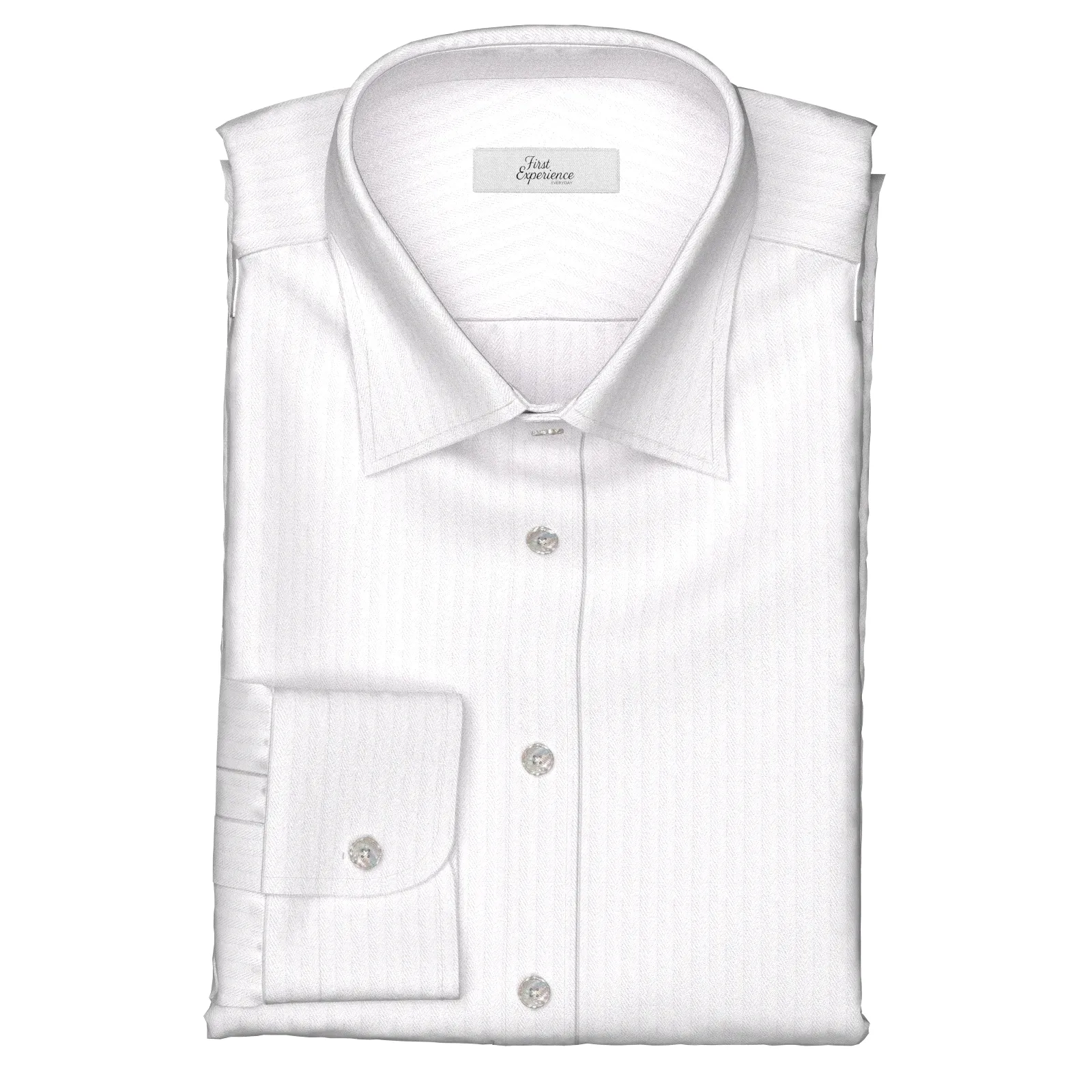 Fabric Main Image