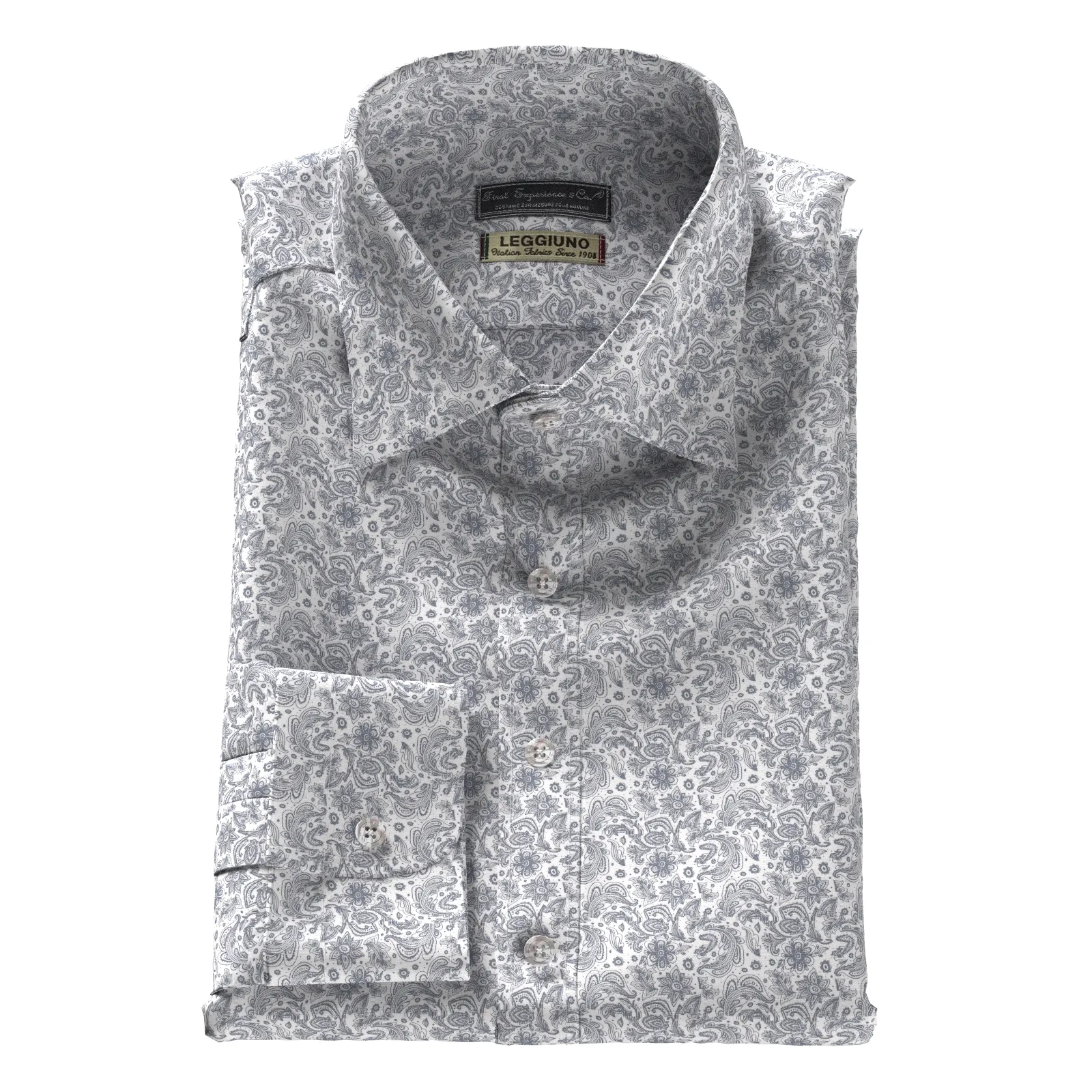 Fabric Main Image