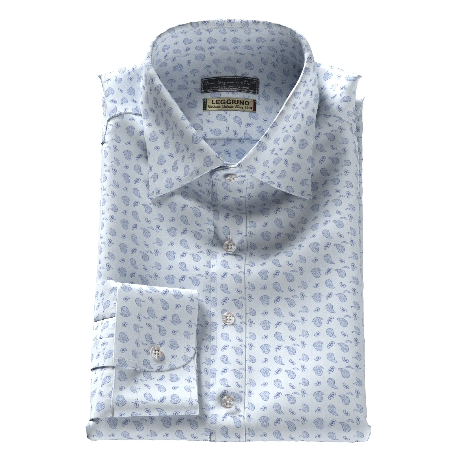 Fabric Main Image