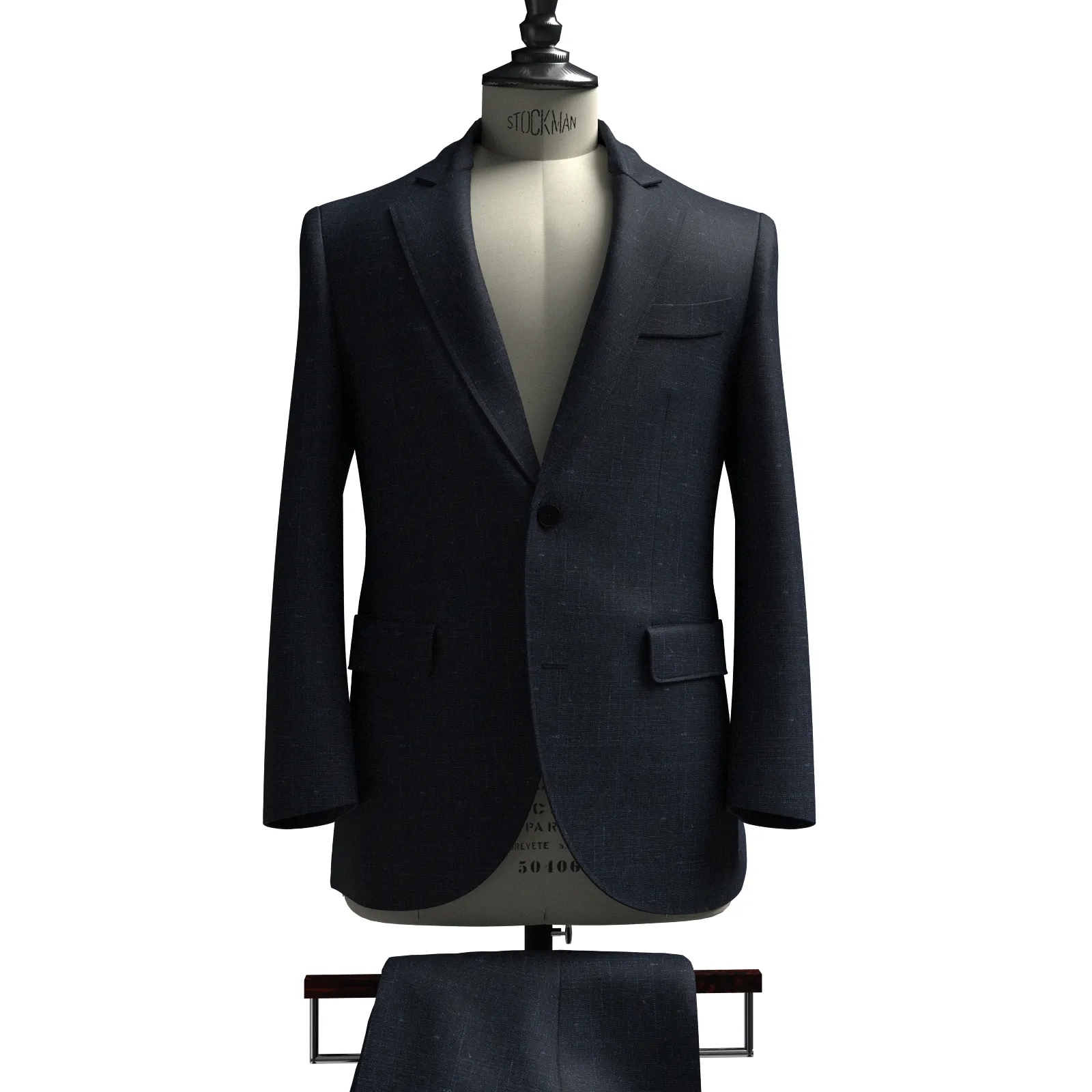 Fabric Main Image