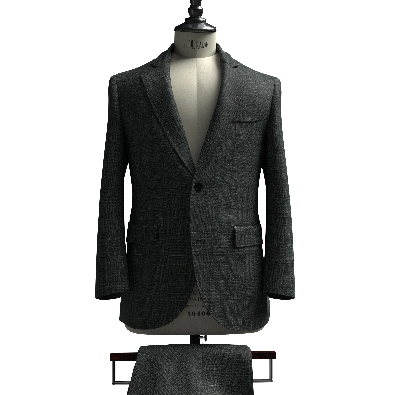 Fabric Main Image