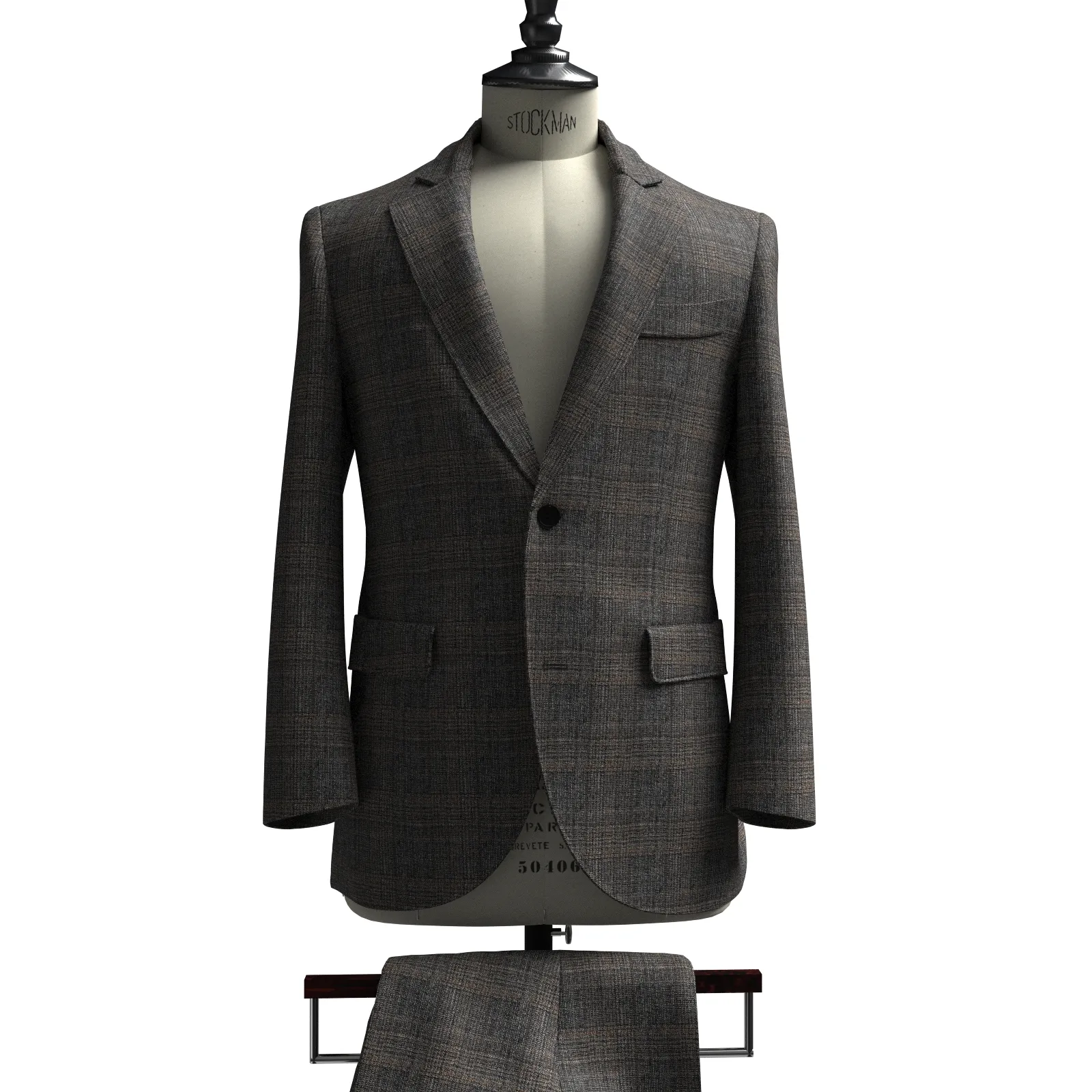 Fabric Main Image