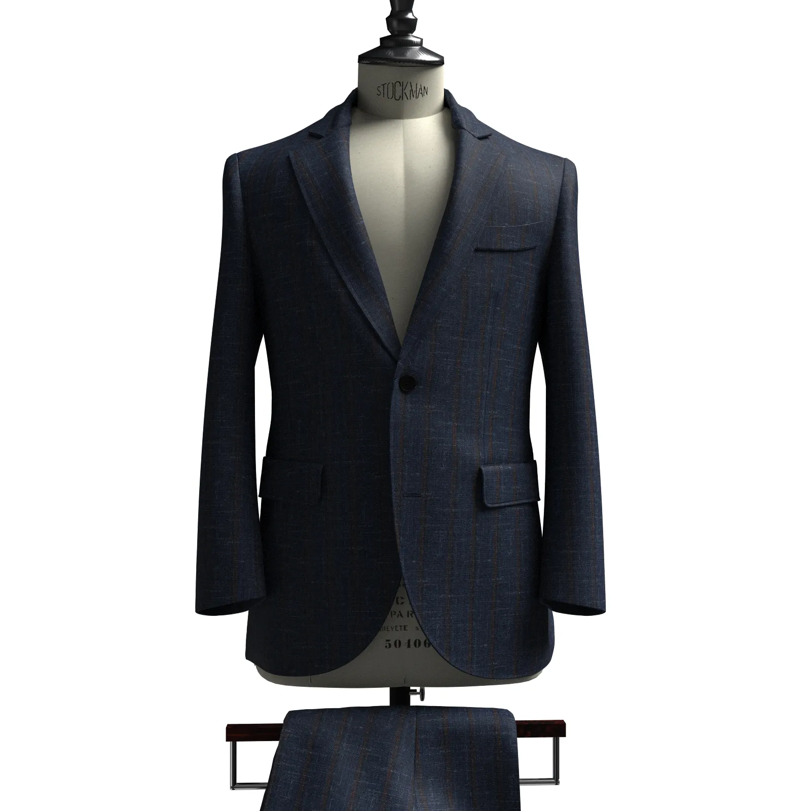 Fabric Main Image