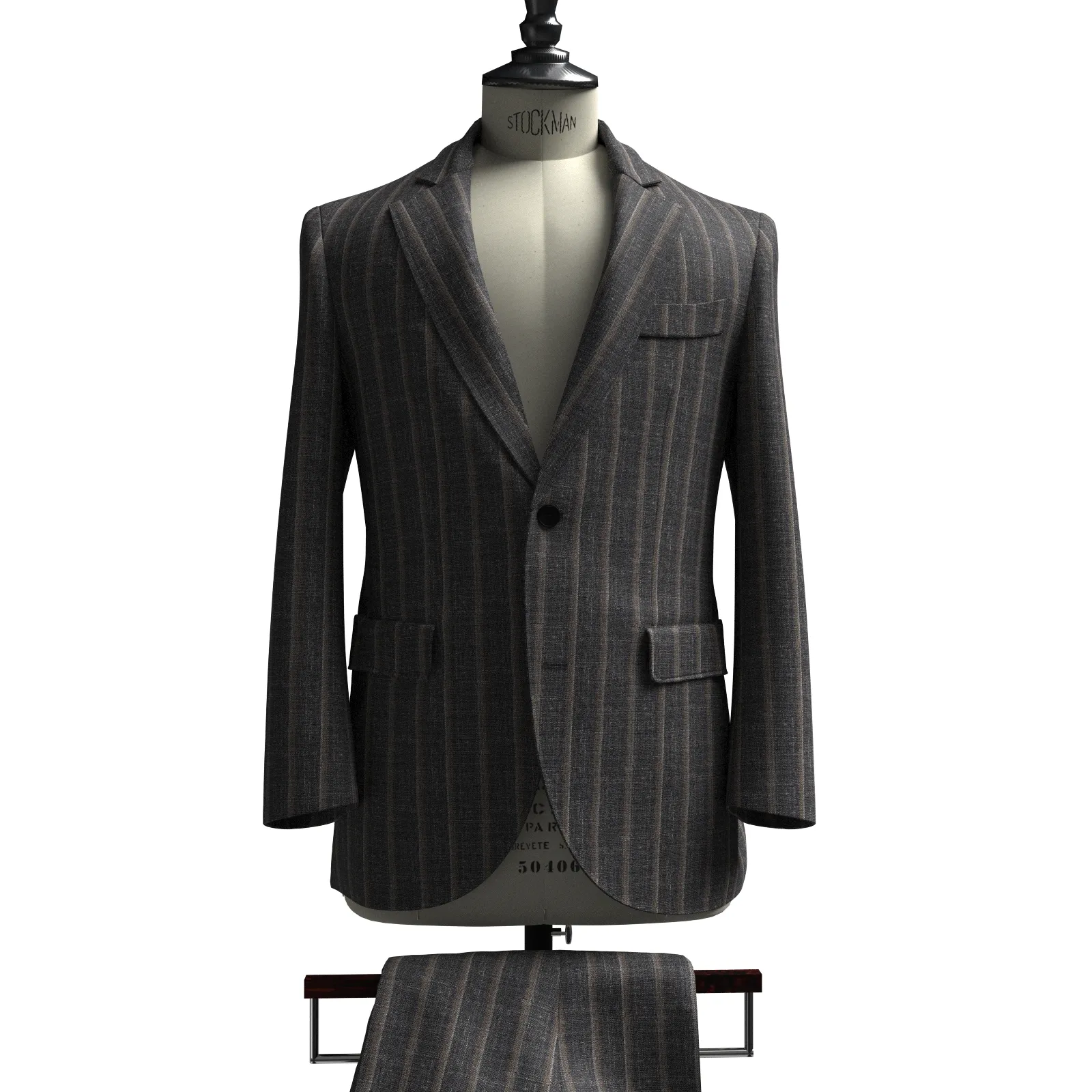 Fabric Main Image