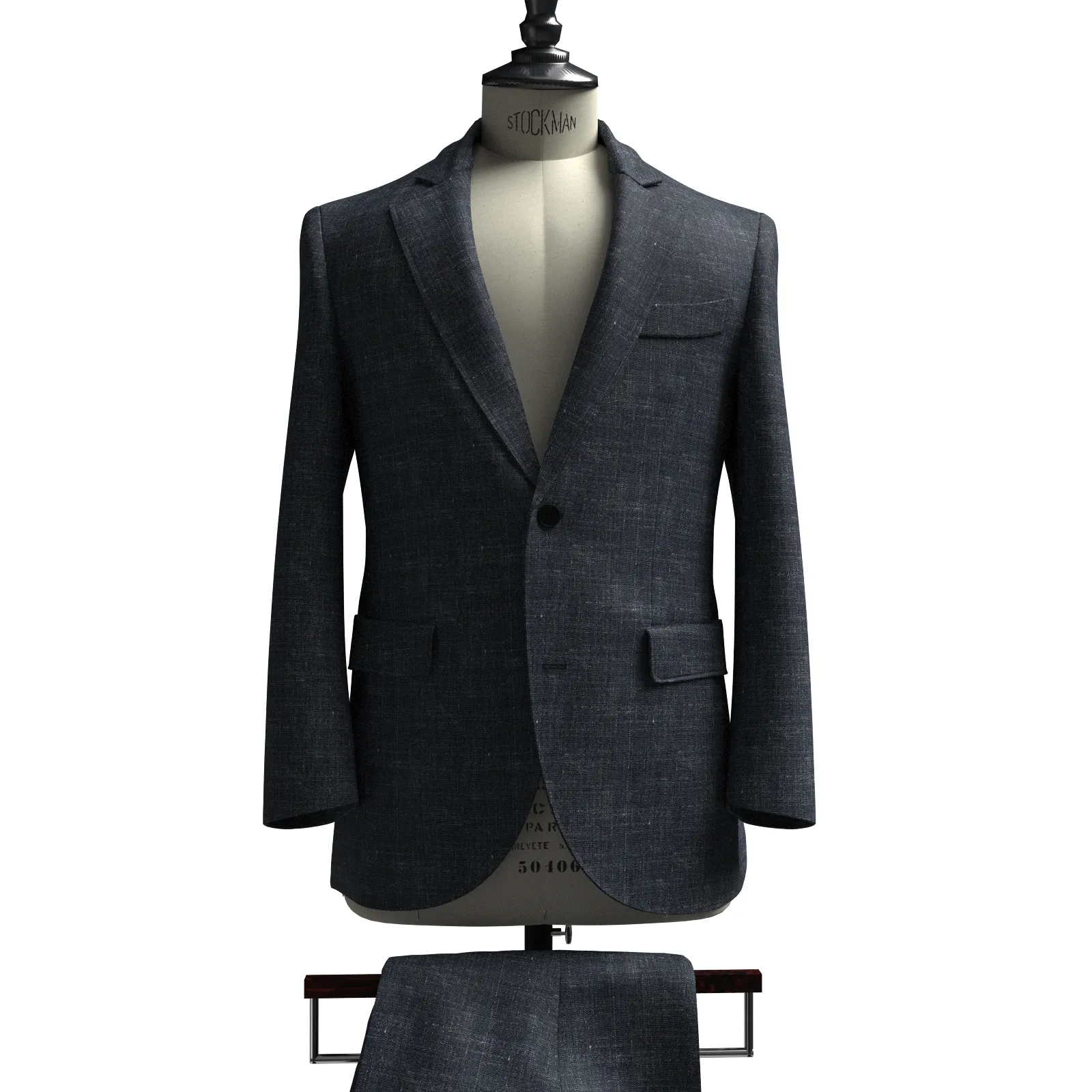 Fabric Main Image