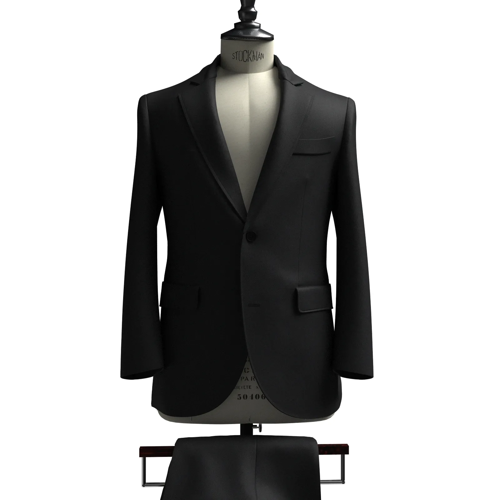 Fabric Main Image