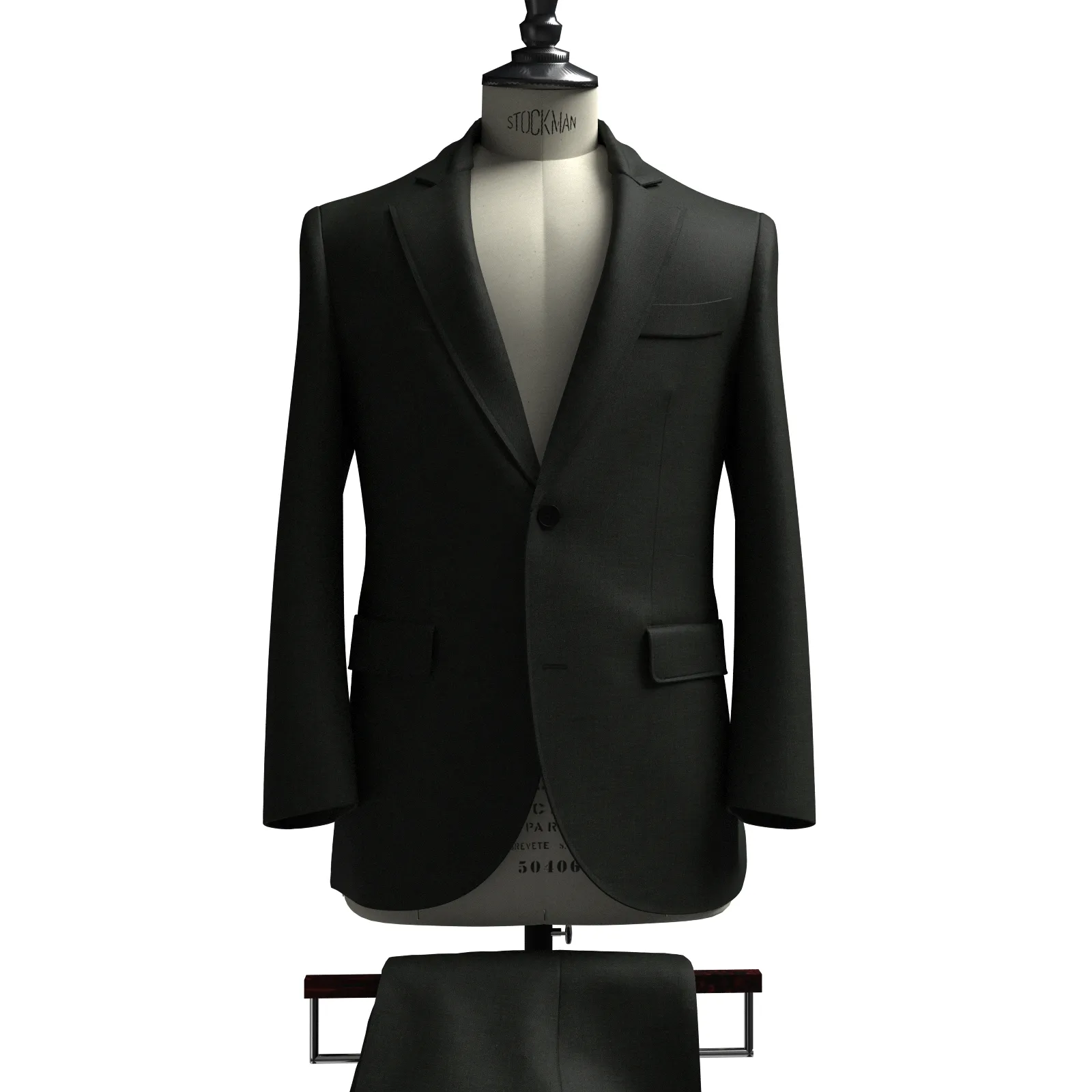 Fabric Main Image