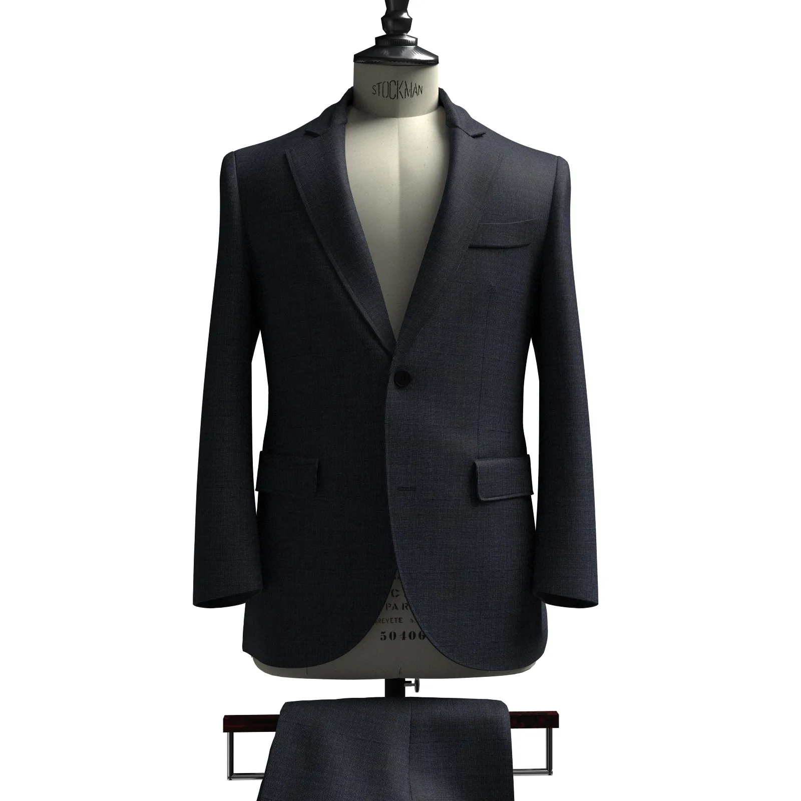 Fabric Main Image