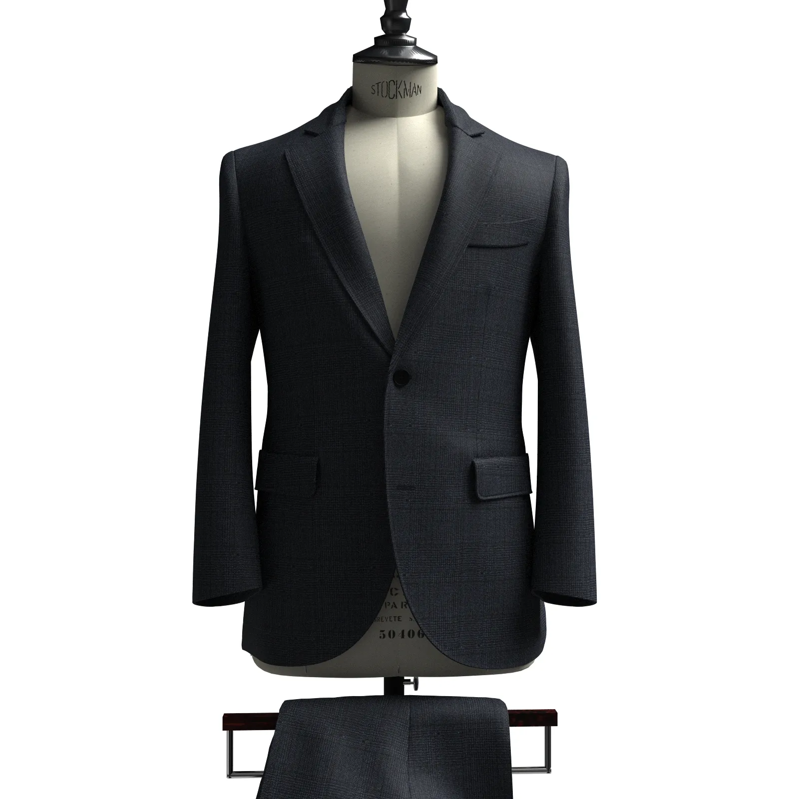 Fabric Main Image