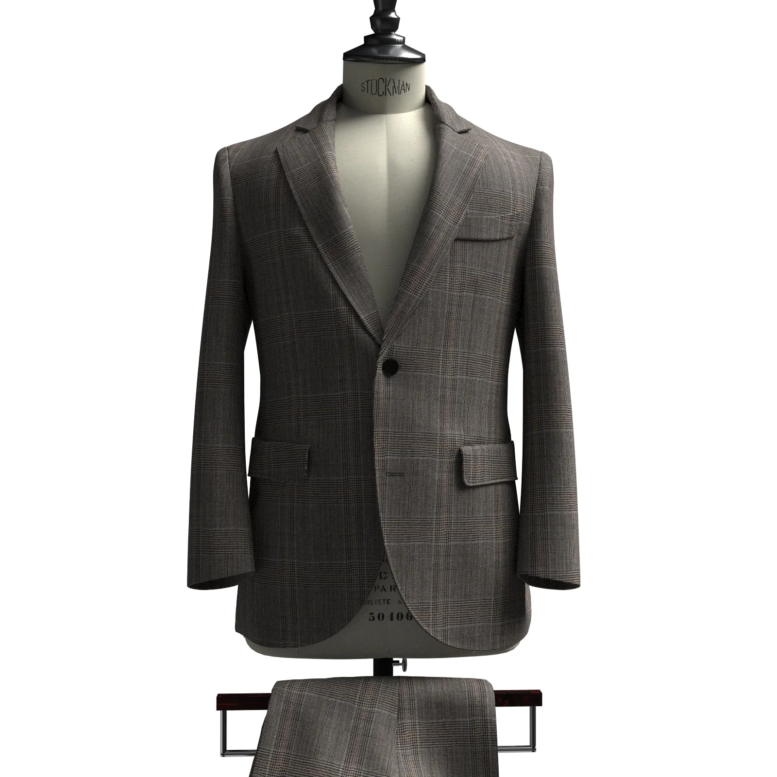 Fabric Main Image