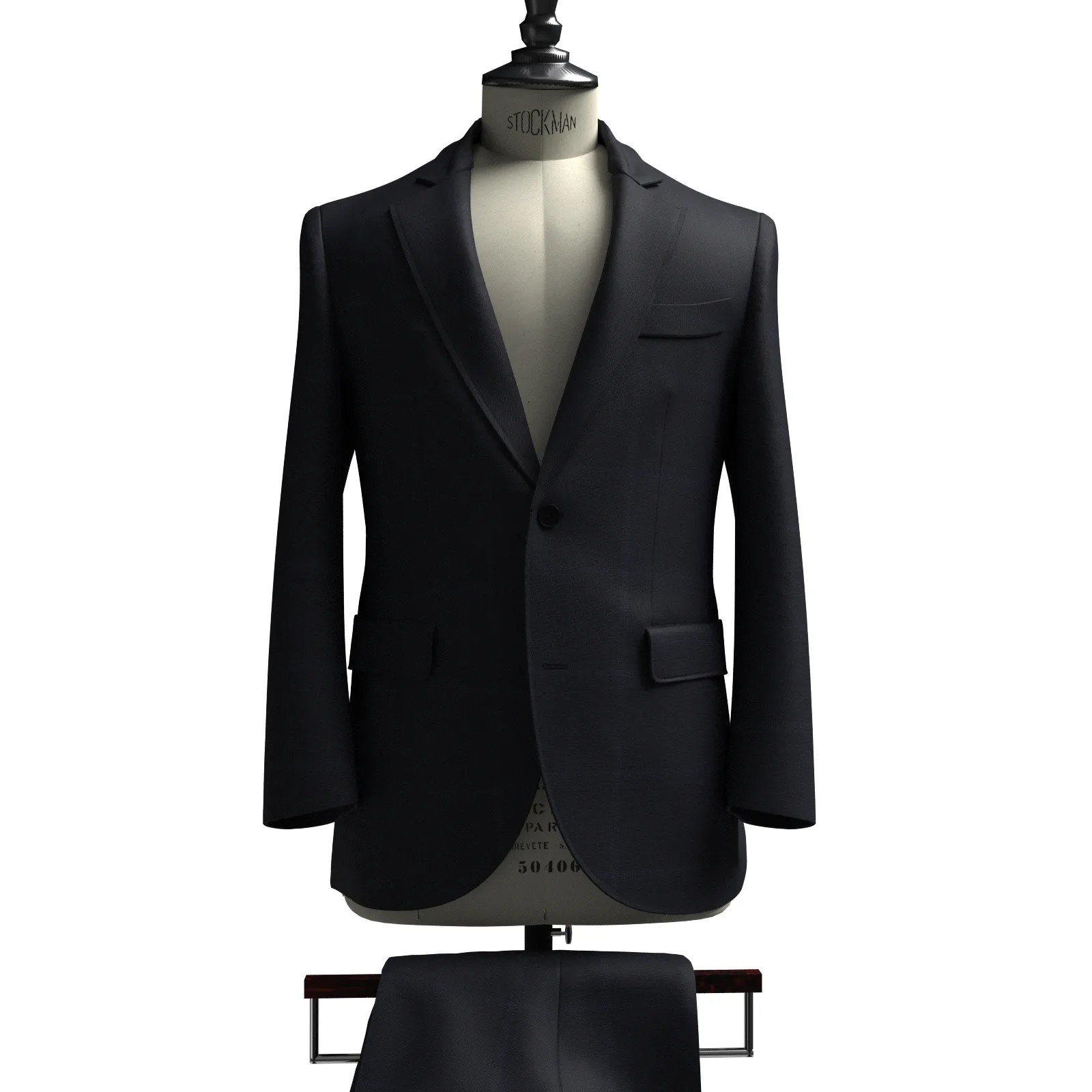 Fabric Main Image
