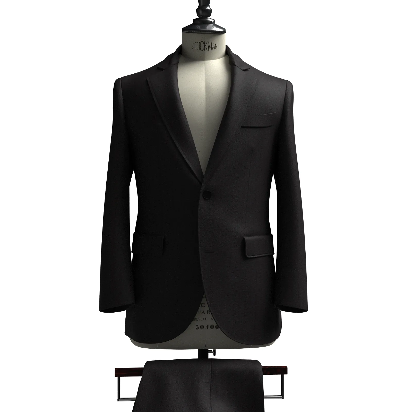 Fabric Main Image