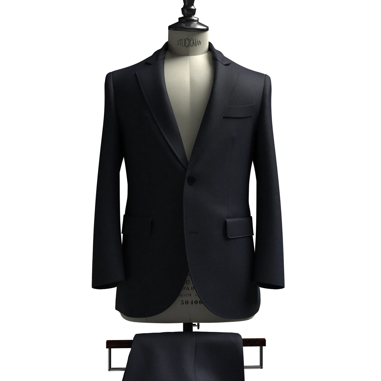 Fabric Main Image