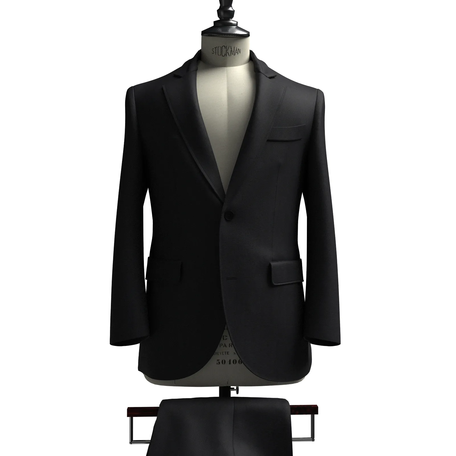 Fabric Main Image